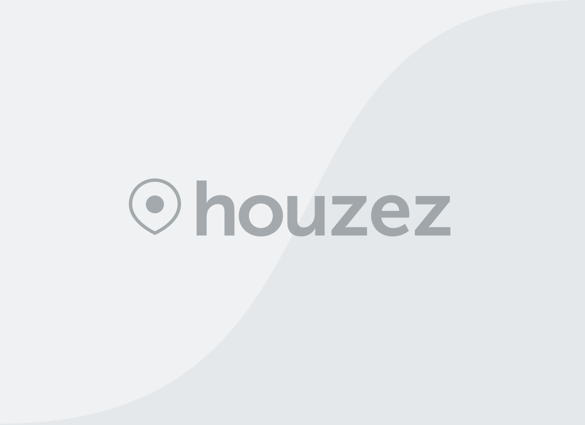 4 Bedroom / 2.5 Bathroom Villa for sale * €369,995* La Manga Club Resort * Atalayas Community *