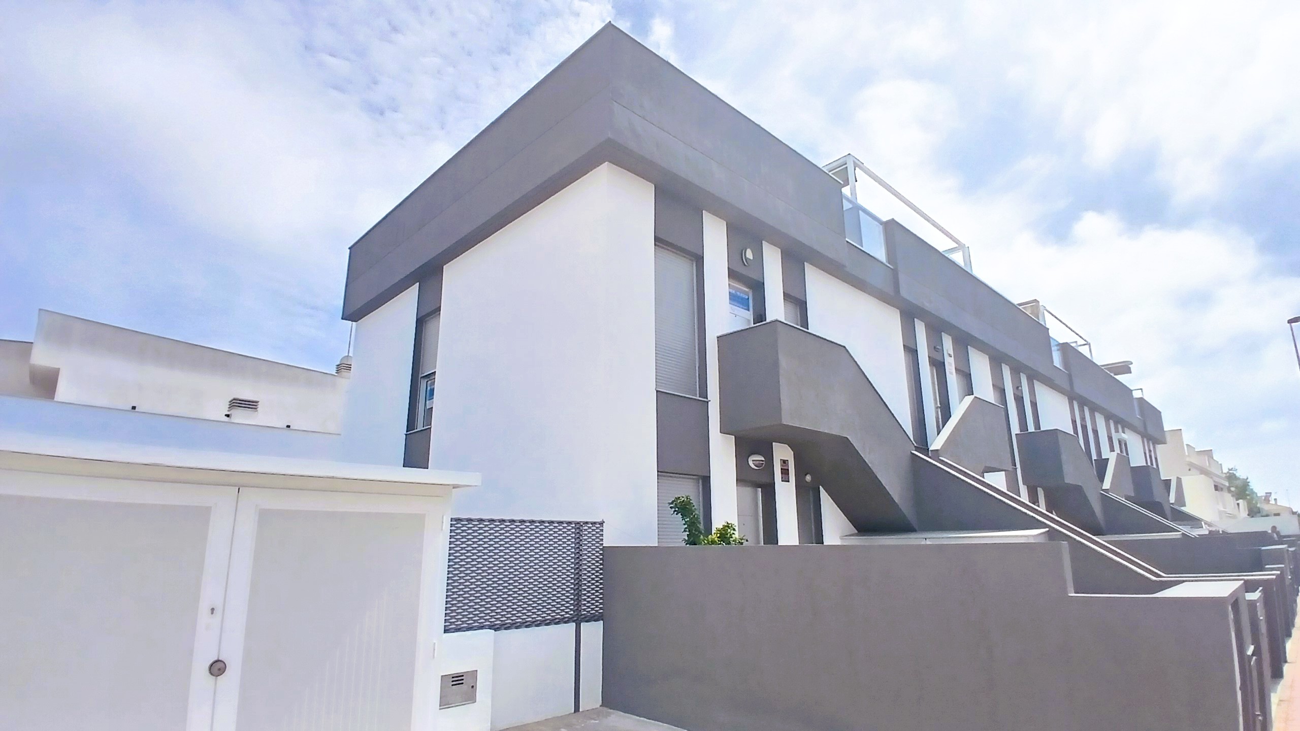 12. Omgeving en parking (2)