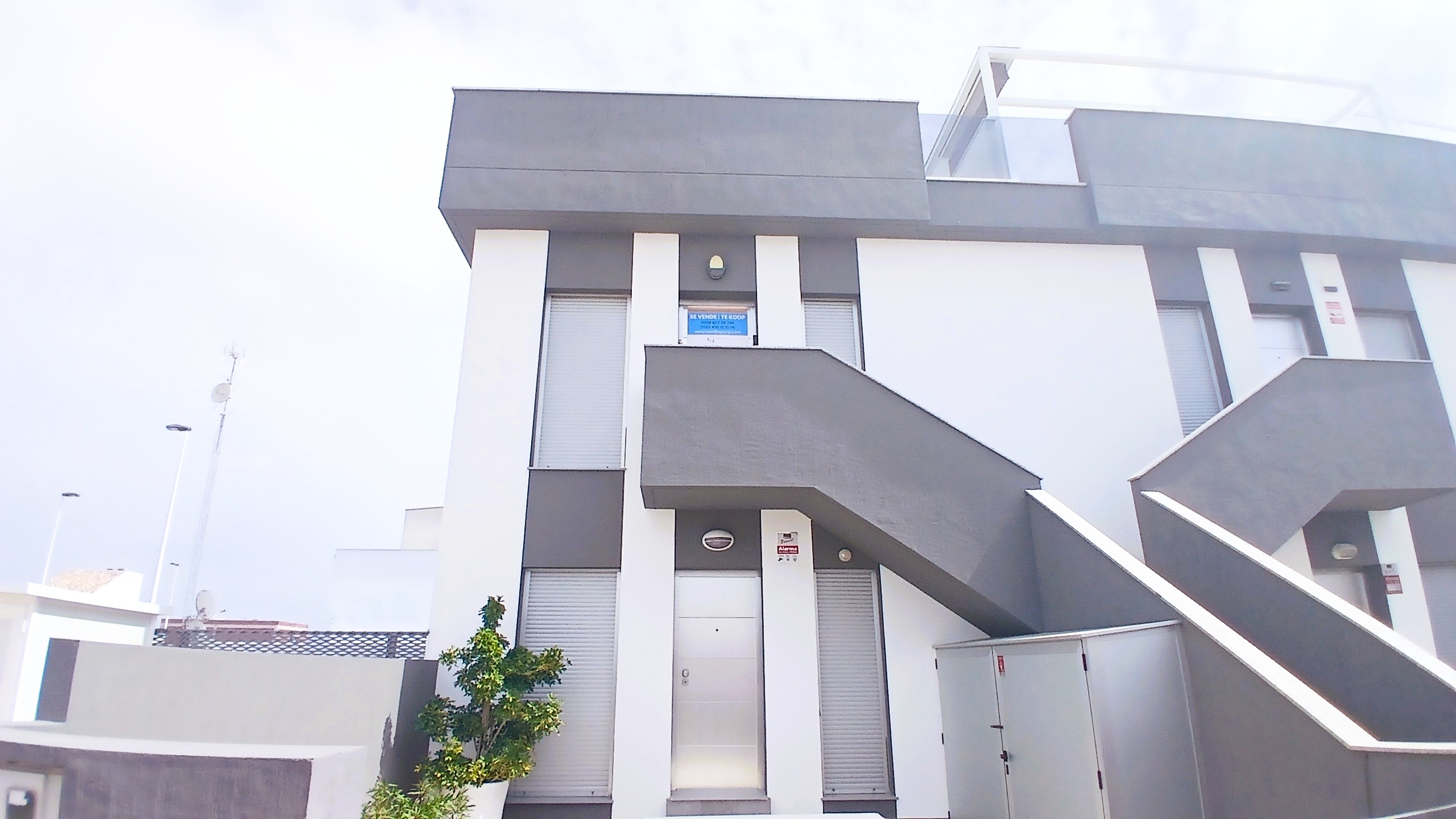 12. Omgeving en parking (3)