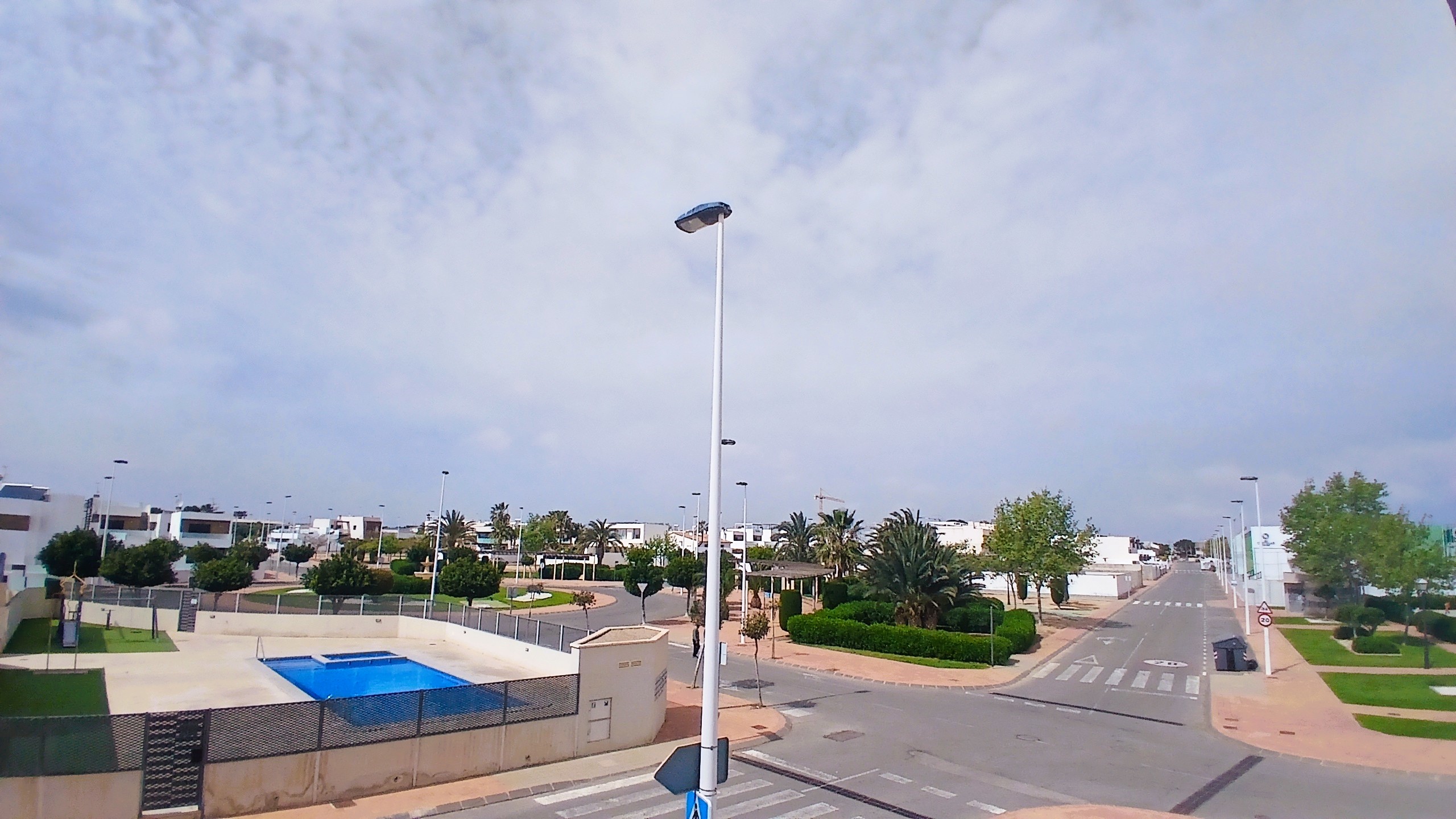 12. Omgeving en parking (4)