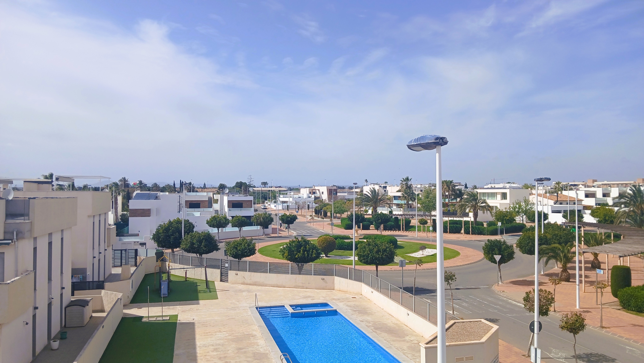 12. Omgeving en parking (5)