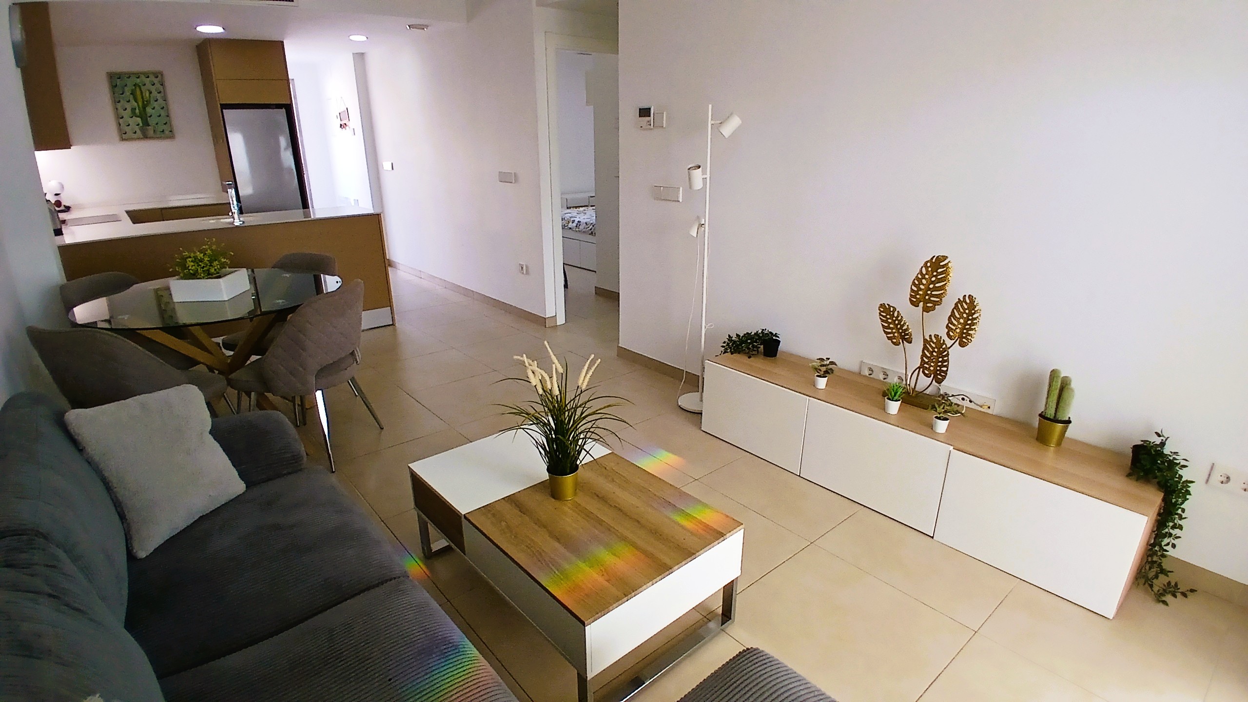 4. Living en keuken (7)