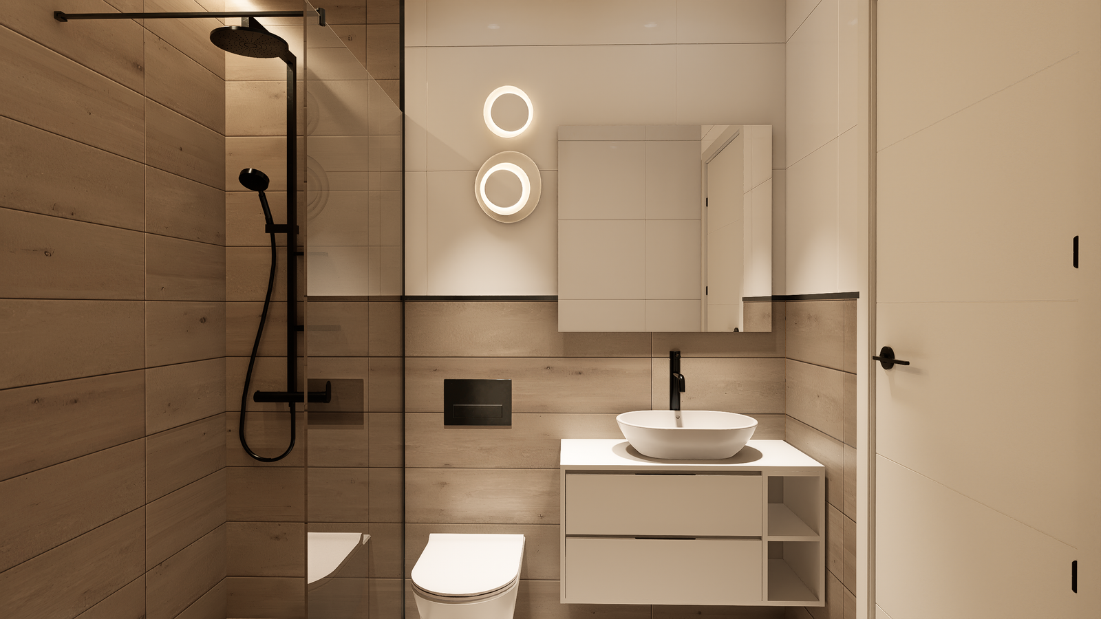 BAÑOS_Escena 39_3