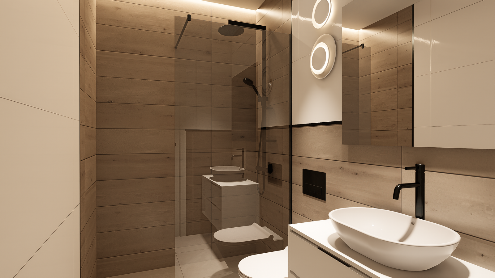 BAÑOS_Escena 70_2