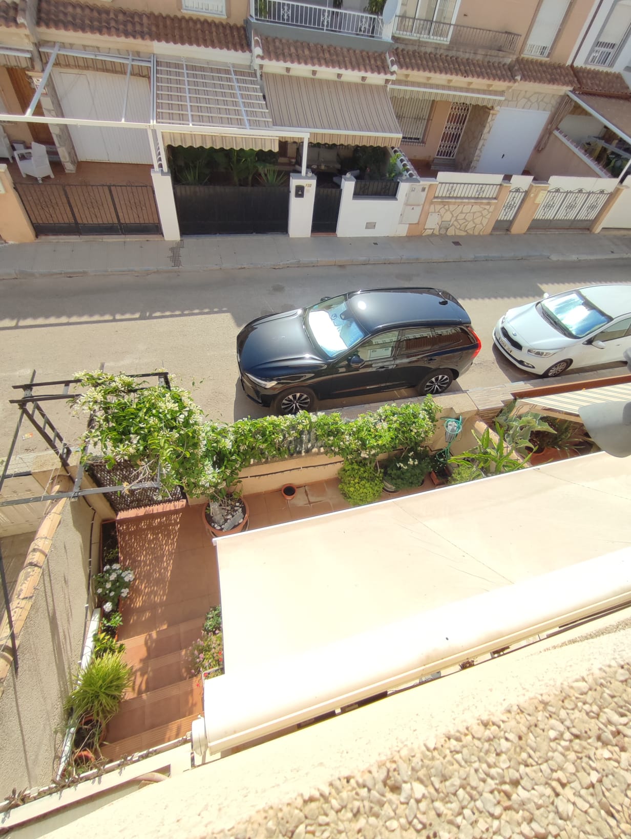 523880f7-4d5f-420e-82cc-3245b4db0c26 4 Bedroom / 2 Bathroom * Semi Detached House * Close to the Botanical Garden Restaurant €229,500 * San Pedro del Pinatar *