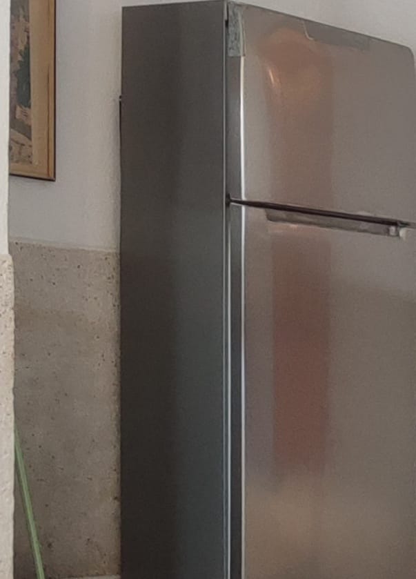 5ad8cd50-d875-4e3a-b2a4-965ed079d3d5 4 Bedroom / 2 Bathroom * Semi Detached House * Close to the Botanical Garden Restaurant €229,500 * San Pedro del Pinatar *