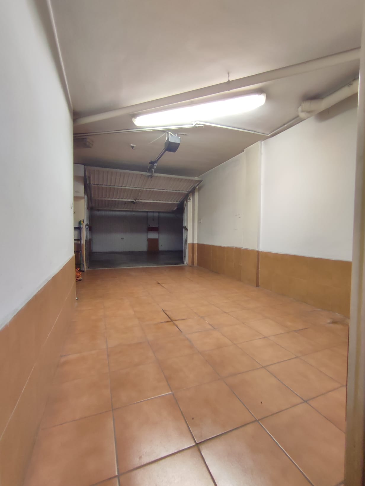 69ee668a-c0af-439b-a8c5-74096422401a 4 Bedroom / 2 Bathroom * Semi Detached House * Close to the Botanical Garden Restaurant €229,500 * San Pedro del Pinatar *
