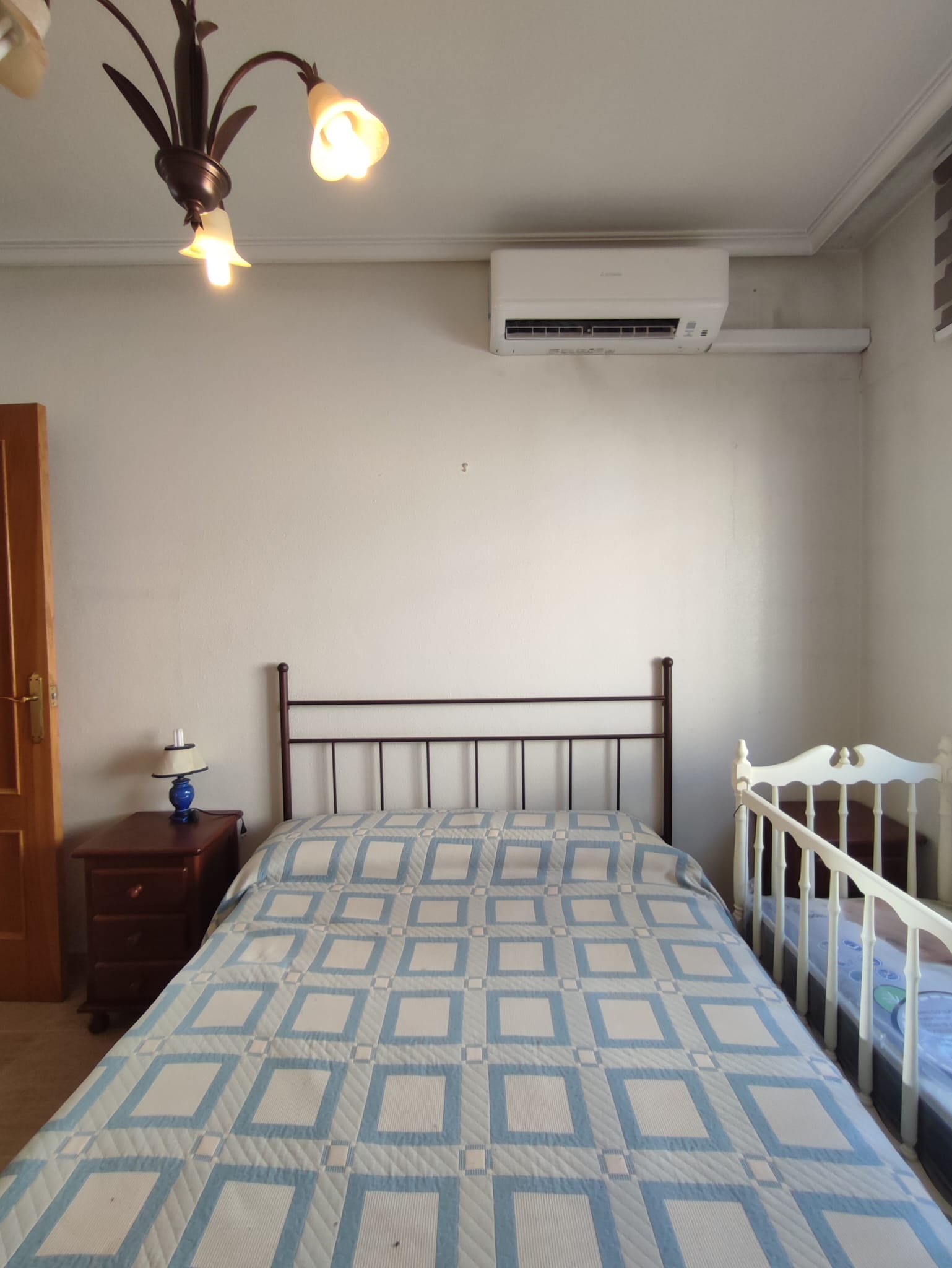 70afc9c1-c65f-465e-924f-766e1d6bedc3 4 Bedroom / 2 Bathroom * Semi Detached House * Close to the Botanical Garden Restaurant €229,500 * San Pedro del Pinatar *