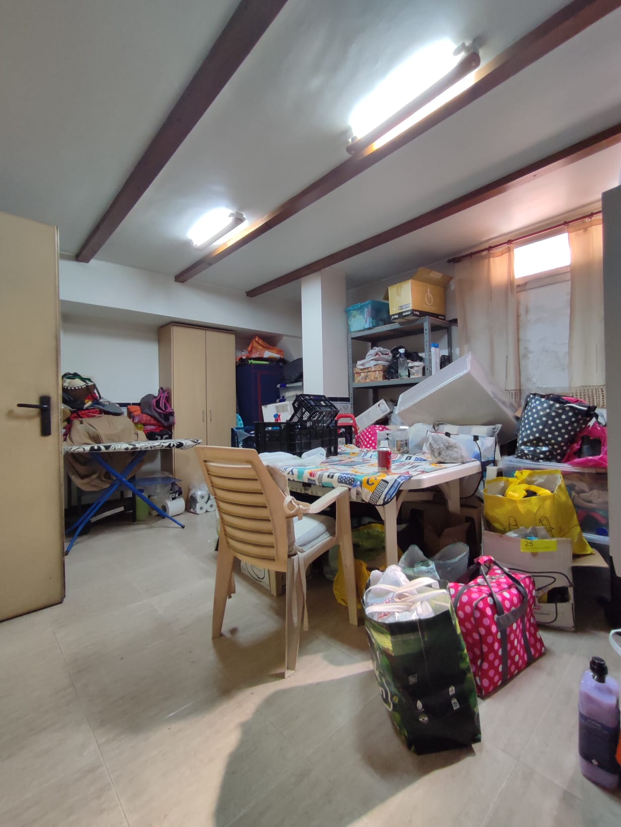 87d367c1-c3ff-4aa5-88e4-3ccf2bb453a8 4 Bedroom / 2 Bathroom * Semi Detached House * Close to the Botanical Garden Restaurant €229,500 * San Pedro del Pinatar *