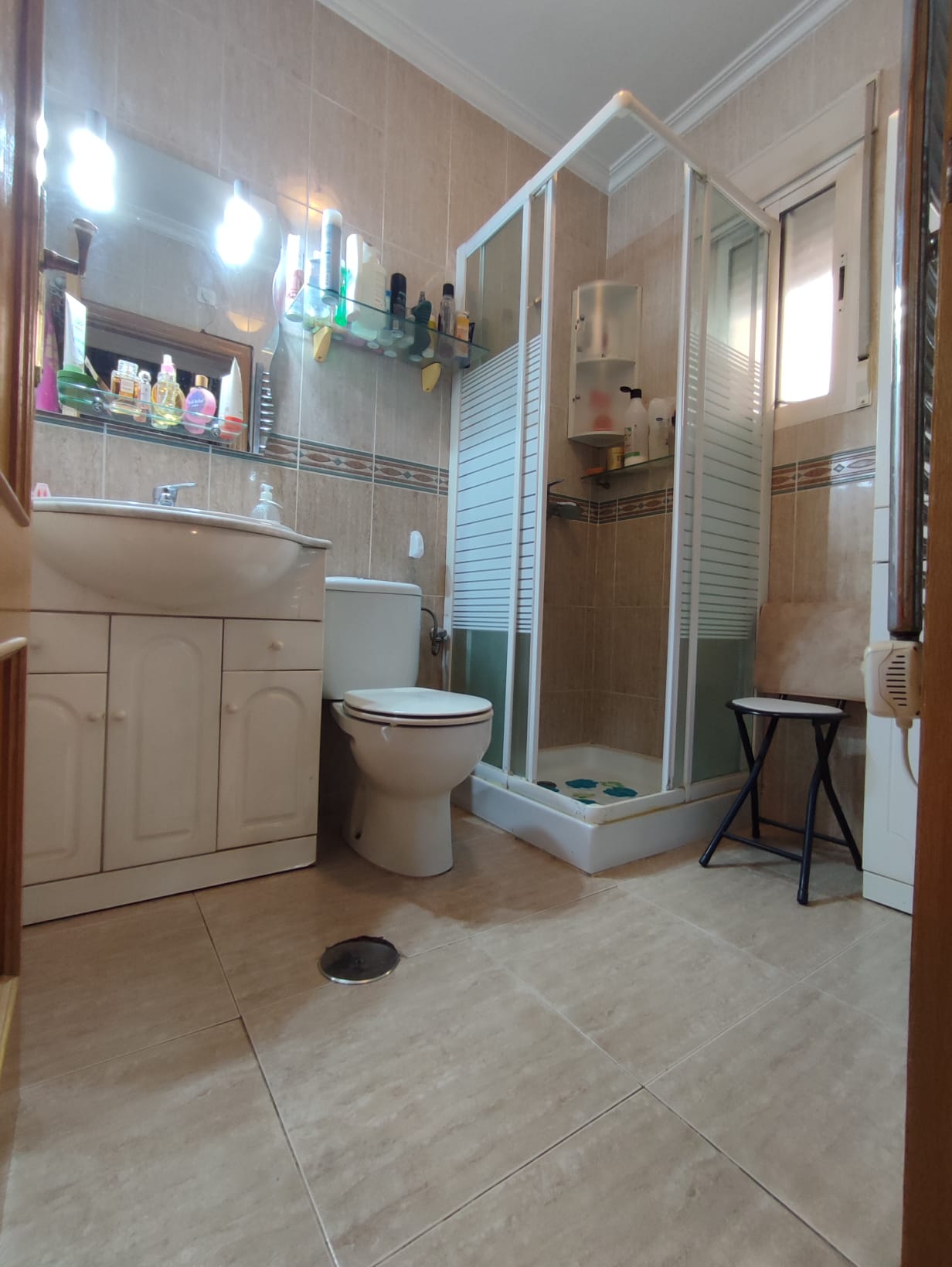 8c2766b8-c19d-41ea-b4fa-74261388e1a6 4 Bedroom / 2 Bathroom * Semi Detached House * Close to the Botanical Garden Restaurant €229,500 * San Pedro del Pinatar *