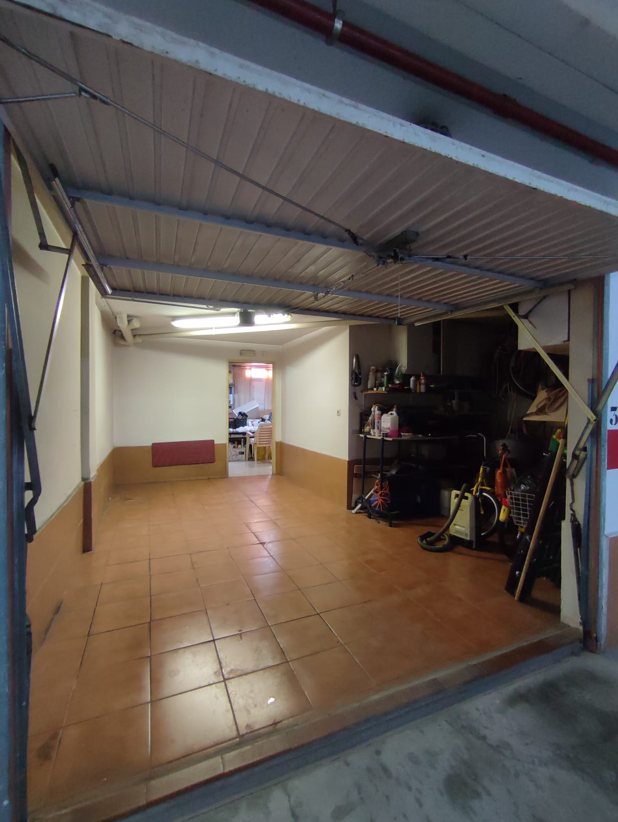 9ba359e6-8c11-4853-8821-f2b58b3eb9ec 4 Bedroom / 2 Bathroom * Semi Detached House * Close to the Botanical Garden Restaurant €229,500 * San Pedro del Pinatar *