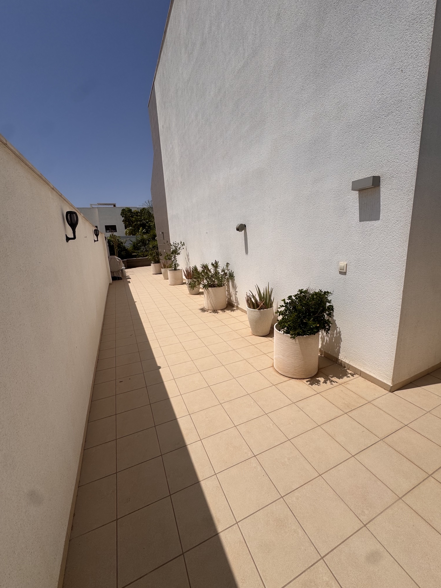 3 Bedroom / 2 Bathroom * Ground Floor Apartment on Huge Plot *Private Entrance * Garden * Overlooking Communal Pool Area * Pilar De La Horadada * Playamar IV * Immaculate Condition * €339,995 *