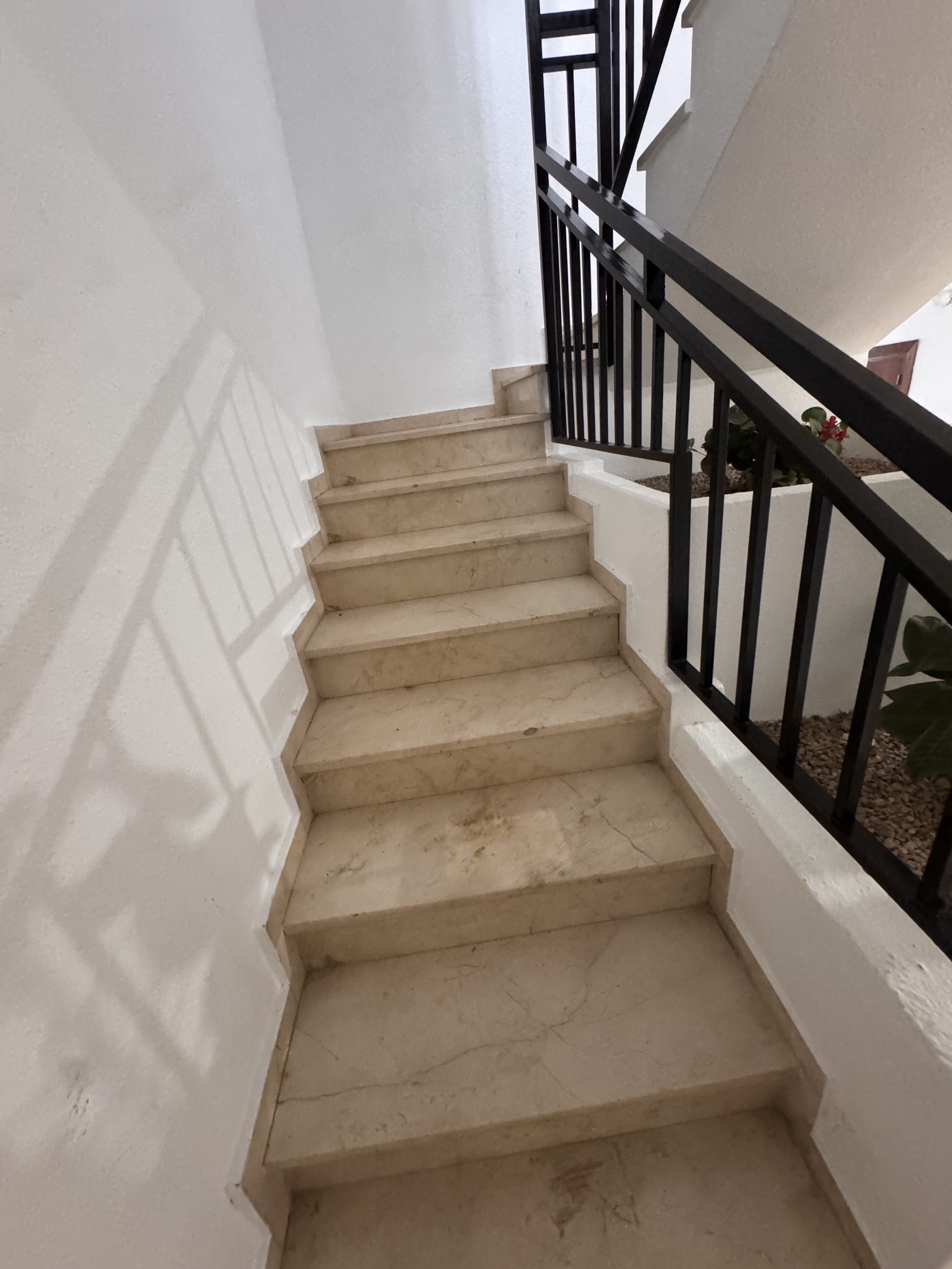 Fabulous Opportunity * 4 Bedroom Apartment * 150 Meters from The Beautiful Local Beach * With Transferable Tourist Licence * Includes Private Parking * Immaculate Condition * Excellent Location * Only €134,995 *