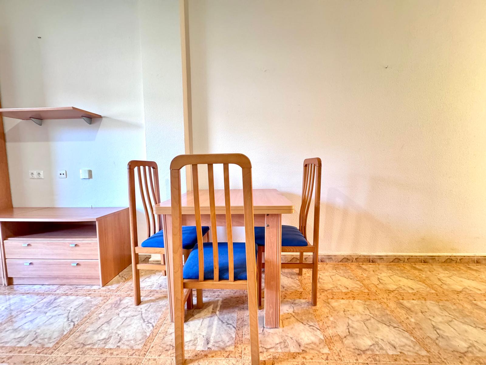 PHOTO-2026-06-30-08-35-27_5 2 Bedroom / 2 Bathroom Apartment * Very popular Development * San Pedro del Pinatar * 10 minutes walk to the local beach * Shared Pool / Jacuzzi * Rooftop Solarium with BBQ facilities * Excellent Views €139,995 *