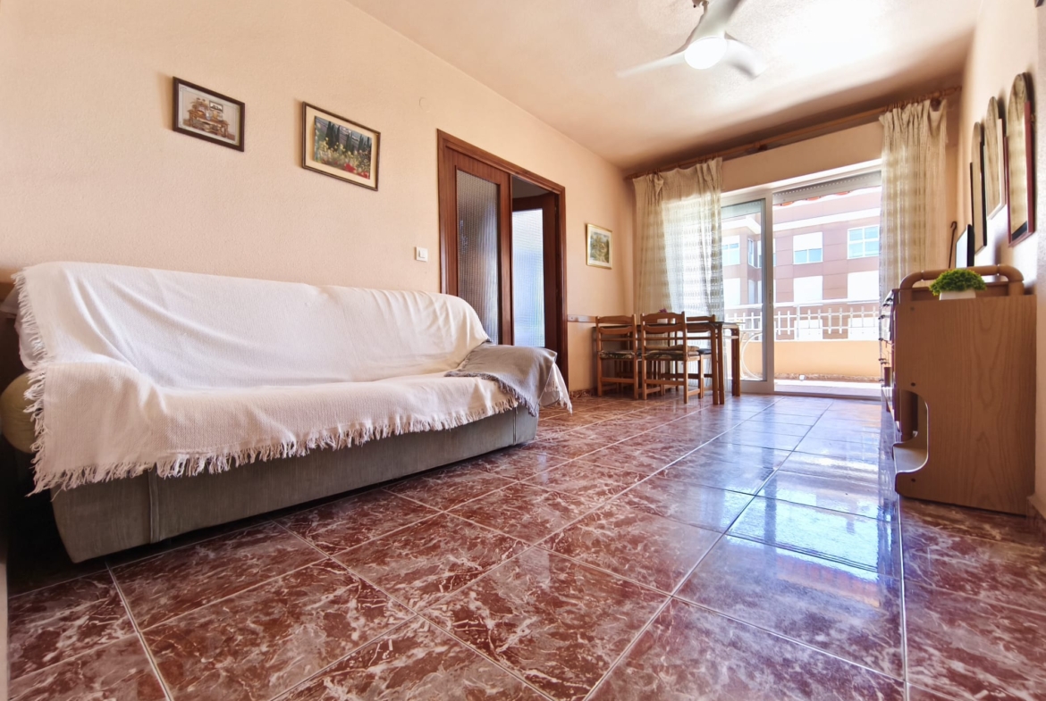 3 Bedroom / 2 Bathroom Semi Detached House in very desirable Location San Pedro del Pinatar * Near The Botanical Garden Restaurant * €159,995* Fully Secure Gated * Immaculate Condition *