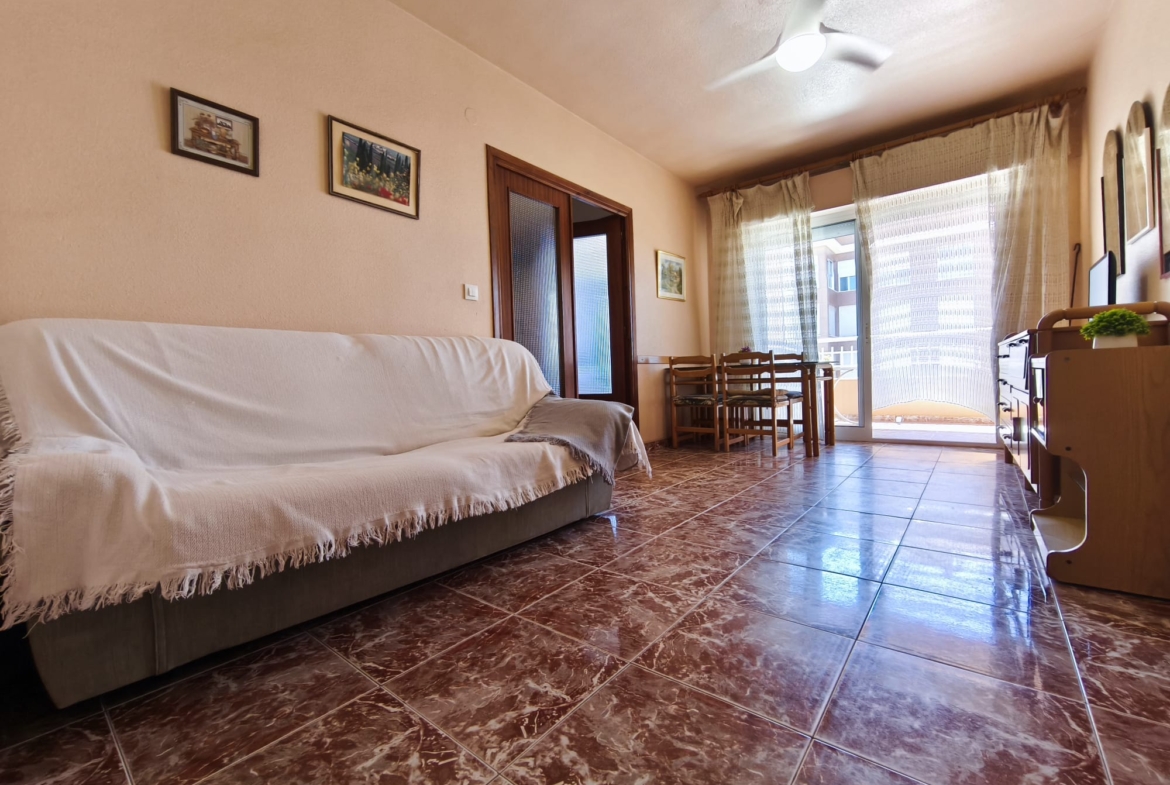 3 Bedroom / 2 Bathroom Semi Detached House in very desirable Location San Pedro del Pinatar * Near The Botanical Garden Restaurant * €159,995* Fully Secure Gated * Immaculate Condition *
