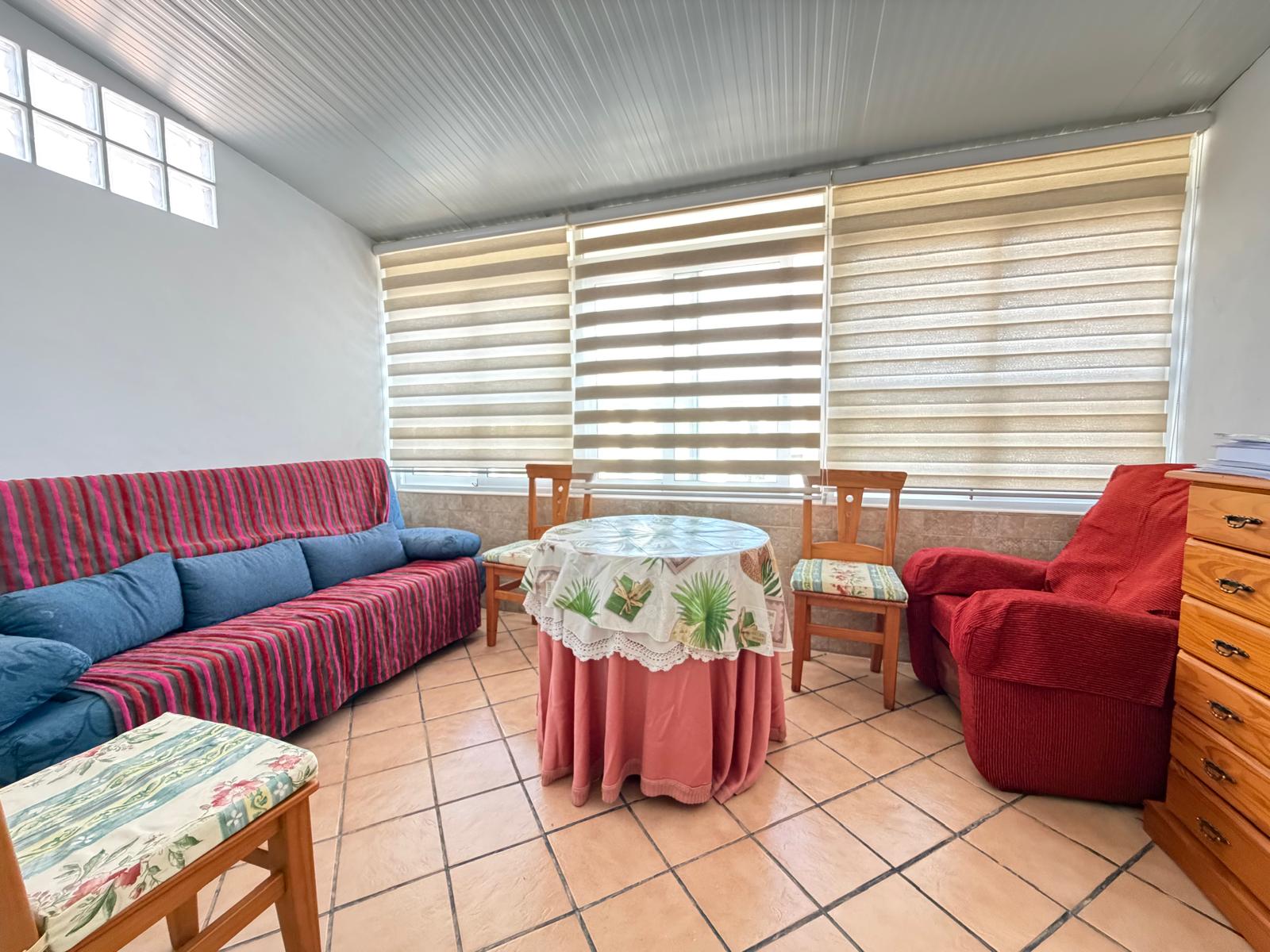 PHOTO-2026-07-20-16-02-01_12 3 Bedroom / 2 Bathroom Semi Detached House in very desirable Location San Pedro del Pinatar * Near The Botanical Garden Restaurant * €159,995* Fully Secure Gated * Immaculate Condition *