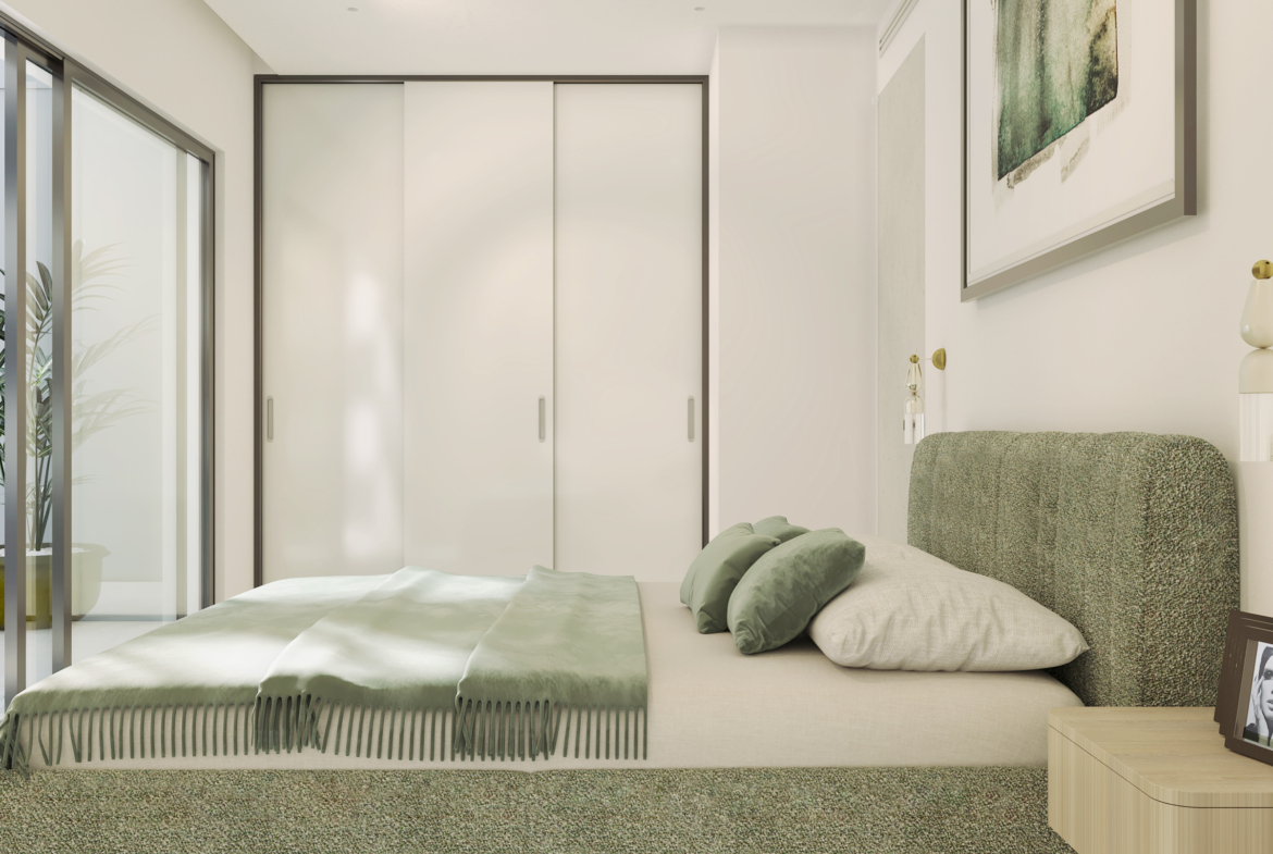 Mirador de La Salina * SALISOL RESORT * GUARDAMAR  del Segura *MODERN LUXURY APARTMENTS UP TO 235 M2 WITH TERRACES. 10 MINUTES FROM BEACH. DIRECT FROM DEVELOPER, IN EL RASO – GUARDAMAR, COSTA BLANCA. SPAIN.