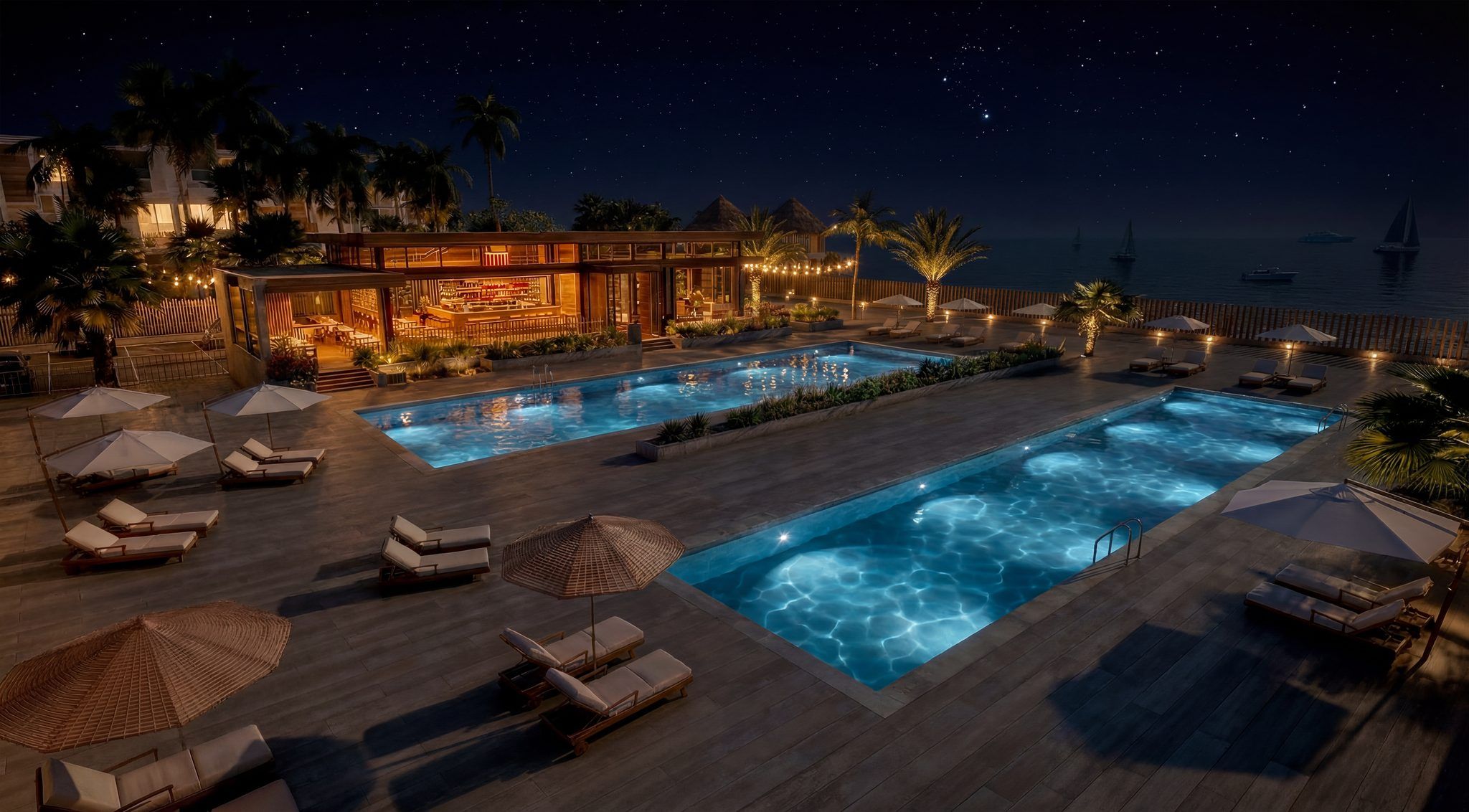 Dunas De Vera * Luxury Holiday Suites *An investment where vision meets exceptional returns * Apartments from just €170,000 up to €280,000 And Villas from just €370,000 to €500,000 *
