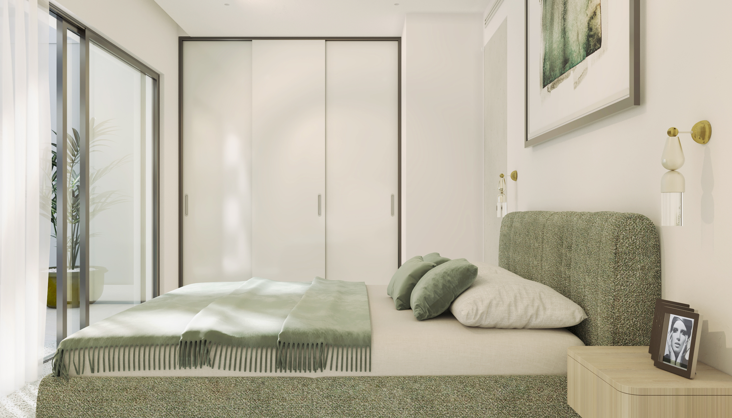 Mirador de La Salina * SALISOL RESORT * GUARDAMAR  del Segura *MODERN LUXURY APARTMENTS UP TO 235 M2 WITH TERRACES. 10 MINUTES FROM BEACH. DIRECT FROM DEVELOPER, IN EL RASO – GUARDAMAR, COSTA BLANCA. SPAIN.