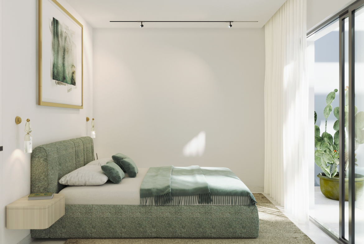 Mirador de La Salina * SALISOL RESORT * GUARDAMAR  del Segura *MODERN LUXURY APARTMENTS UP TO 235 M2 WITH TERRACES. 10 MINUTES FROM BEACH. DIRECT FROM DEVELOPER, IN EL RASO – GUARDAMAR, COSTA BLANCA. SPAIN.