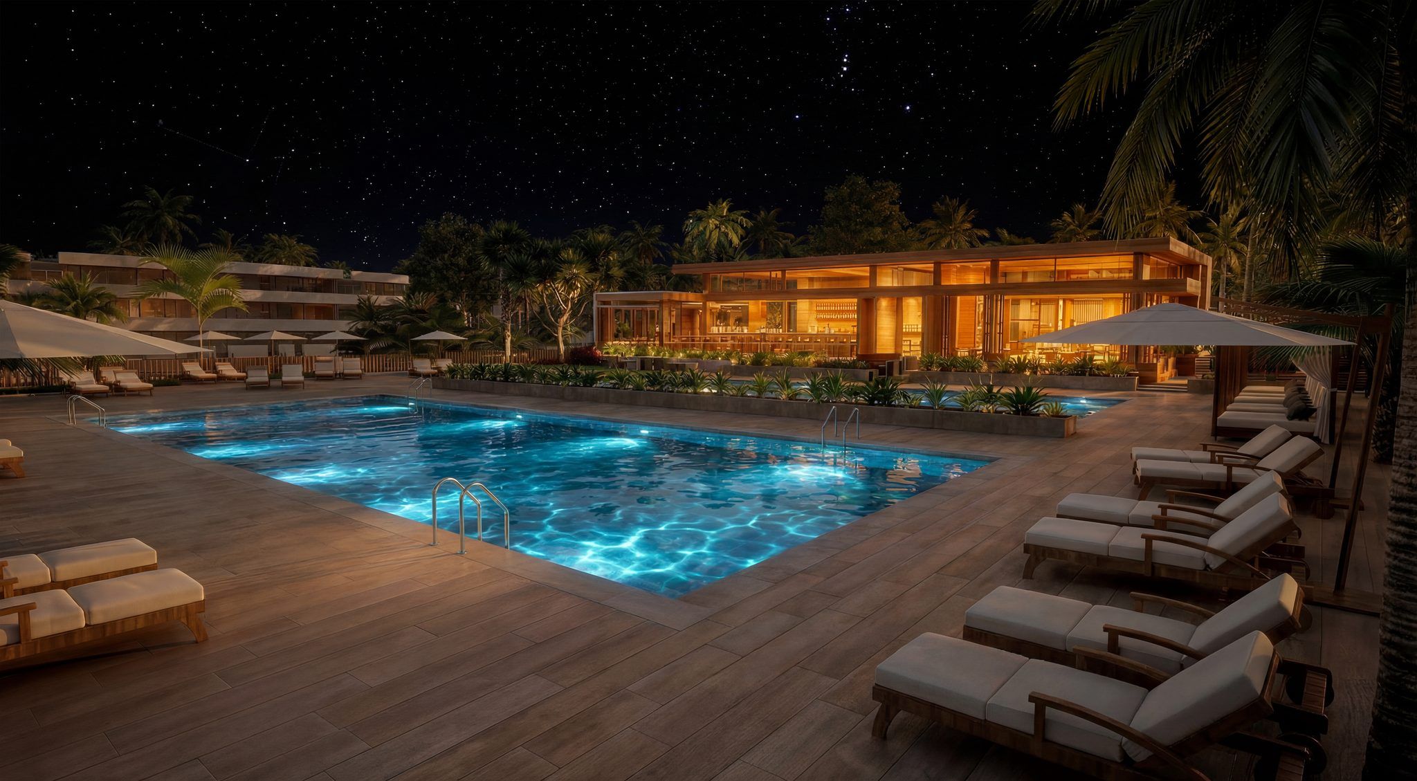 Dunas De Vera * Luxury Holiday Suites *An investment where vision meets exceptional returns * Apartments from just €170,000 up to €280,000 And Villas from just €370,000 to €500,000 *
