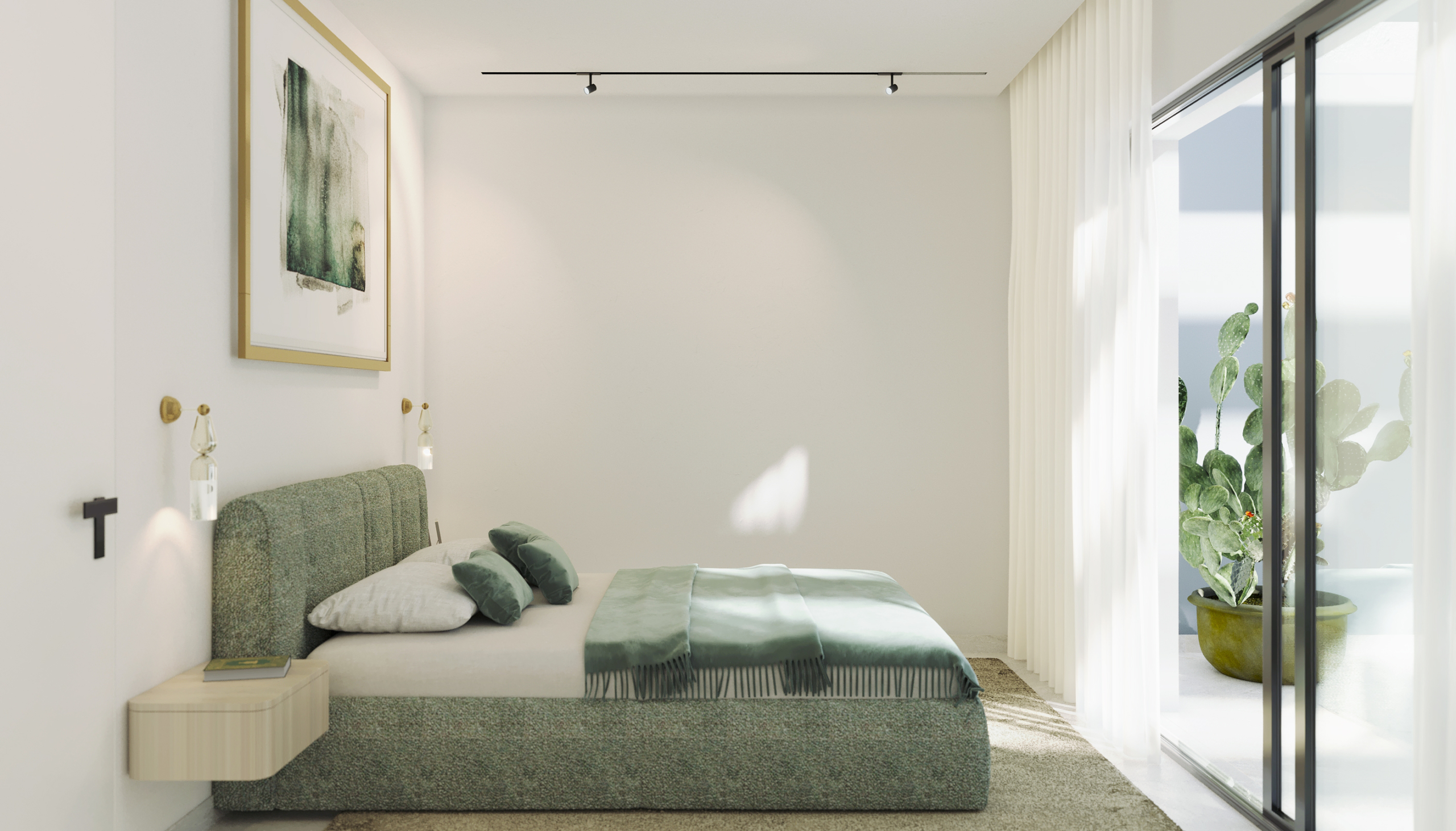 Mirador de La Salina * SALISOL RESORT * GUARDAMAR  del Segura *MODERN LUXURY APARTMENTS UP TO 235 M2 WITH TERRACES. 10 MINUTES FROM BEACH. DIRECT FROM DEVELOPER, IN EL RASO – GUARDAMAR, COSTA BLANCA. SPAIN.