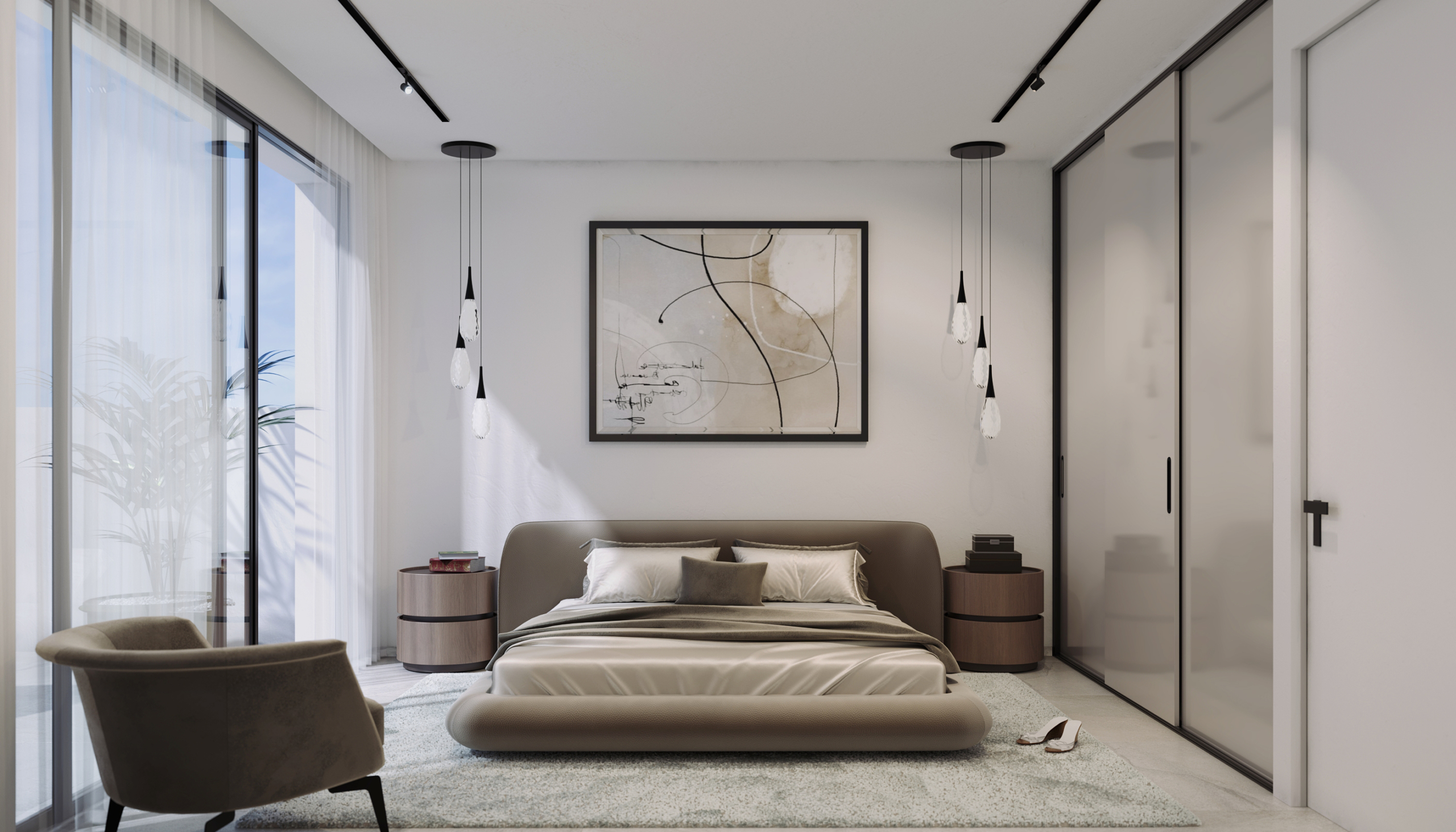 Mirador de La Salina * SALISOL RESORT * GUARDAMAR  del Segura *MODERN LUXURY APARTMENTS UP TO 235 M2 WITH TERRACES. 10 MINUTES FROM BEACH. DIRECT FROM DEVELOPER, IN EL RASO – GUARDAMAR, COSTA BLANCA. SPAIN.