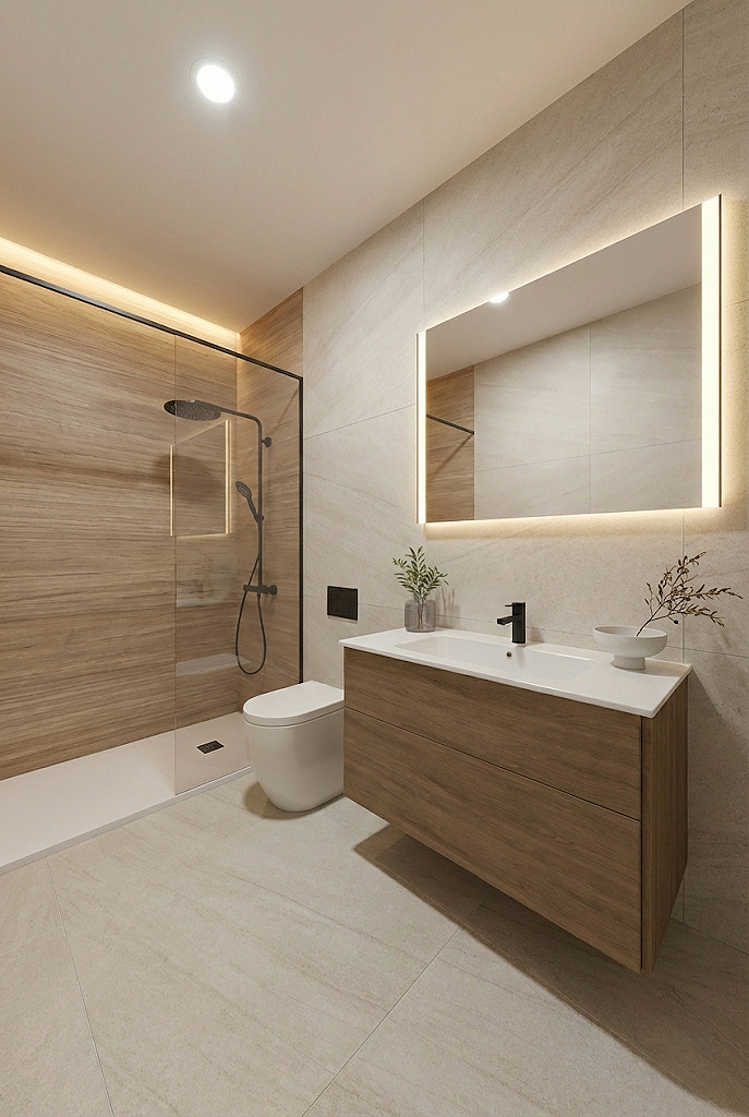 Mirador de Benijófar is an exclusive boutique new-build residential development featuring just nine modern apartments in the heart of Benijófar on the Costa Blanca * From just €249,900*