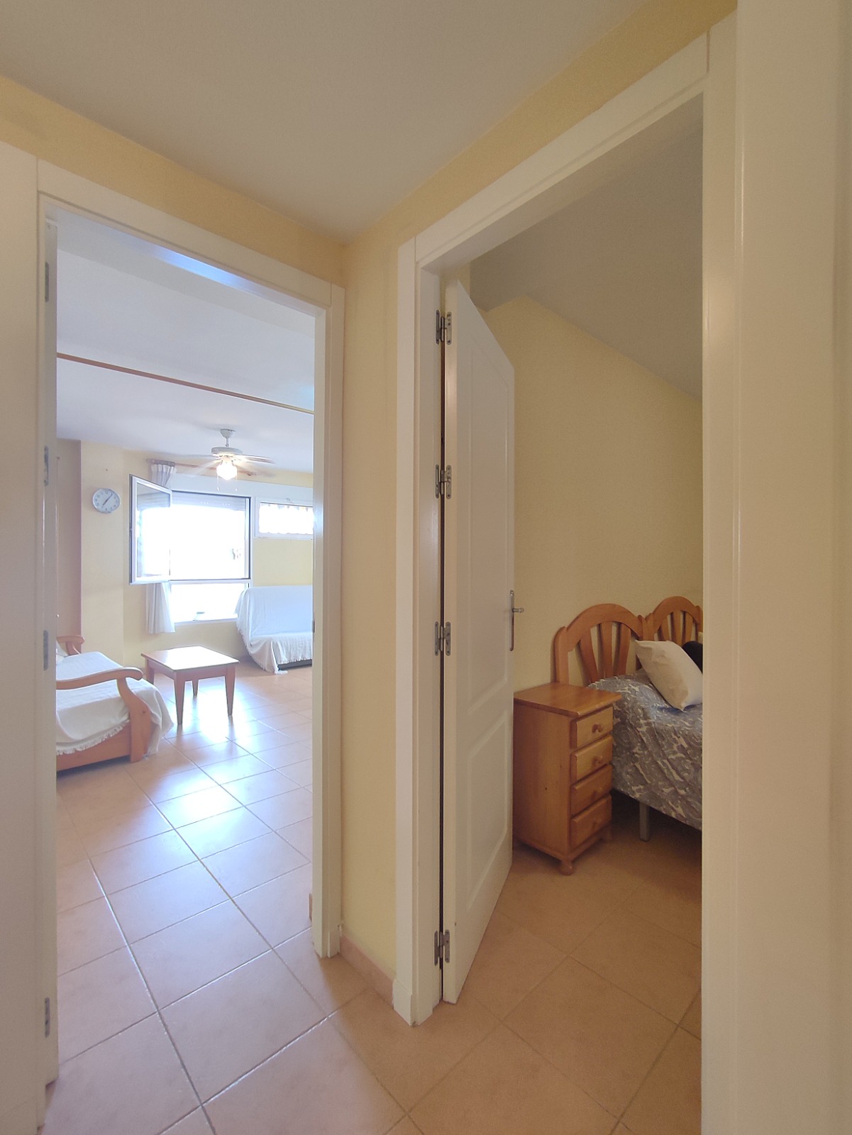 PHOTO-2026-07-29-20-37-50_11 1 Bedroom / 1 Bathroom Apartment * Ground Floor * Lo Pagan * 150 meters from the Beach * €101,995 *