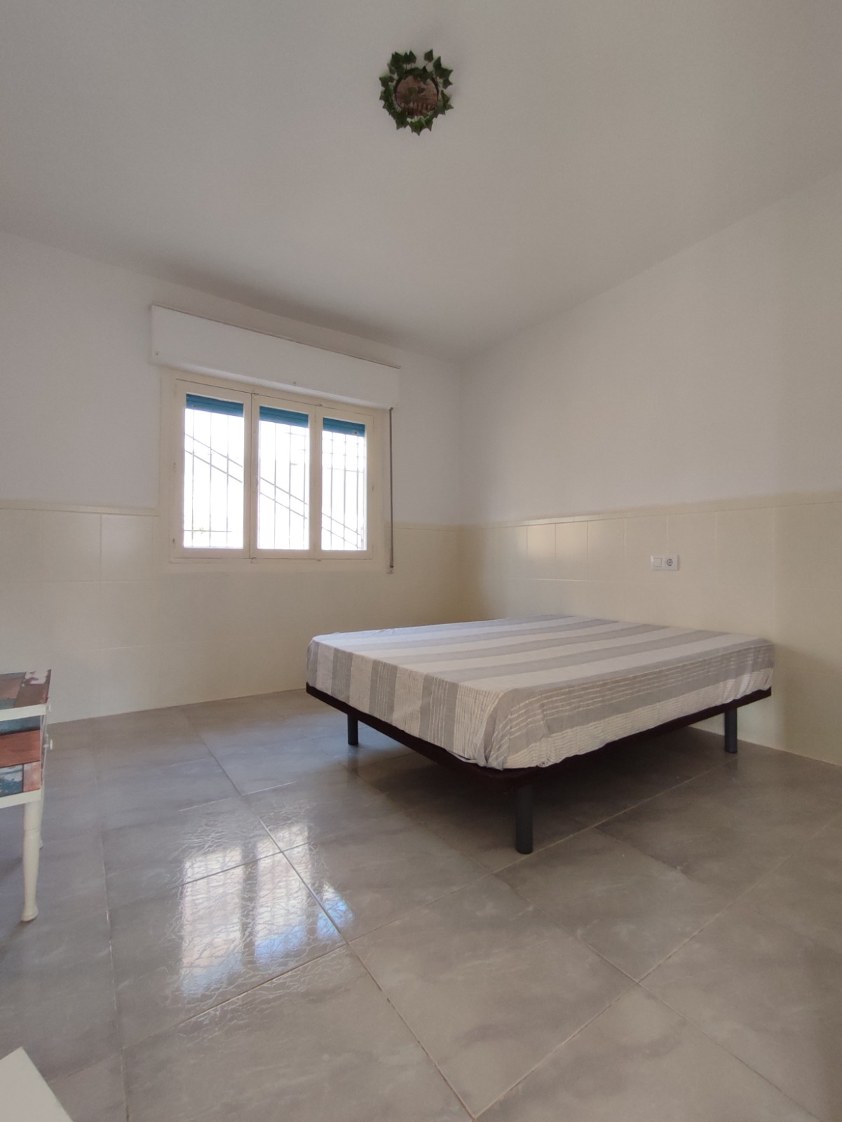 PHOTO-2026-07-29-21-27-12_10 Semi Detached Ground Floor Bungalow * Lo Pagan * 700 meters from the Beach * Excellent Condition * Residential Location * 3 Bedrooms / 1 Bathroom only €119,500*