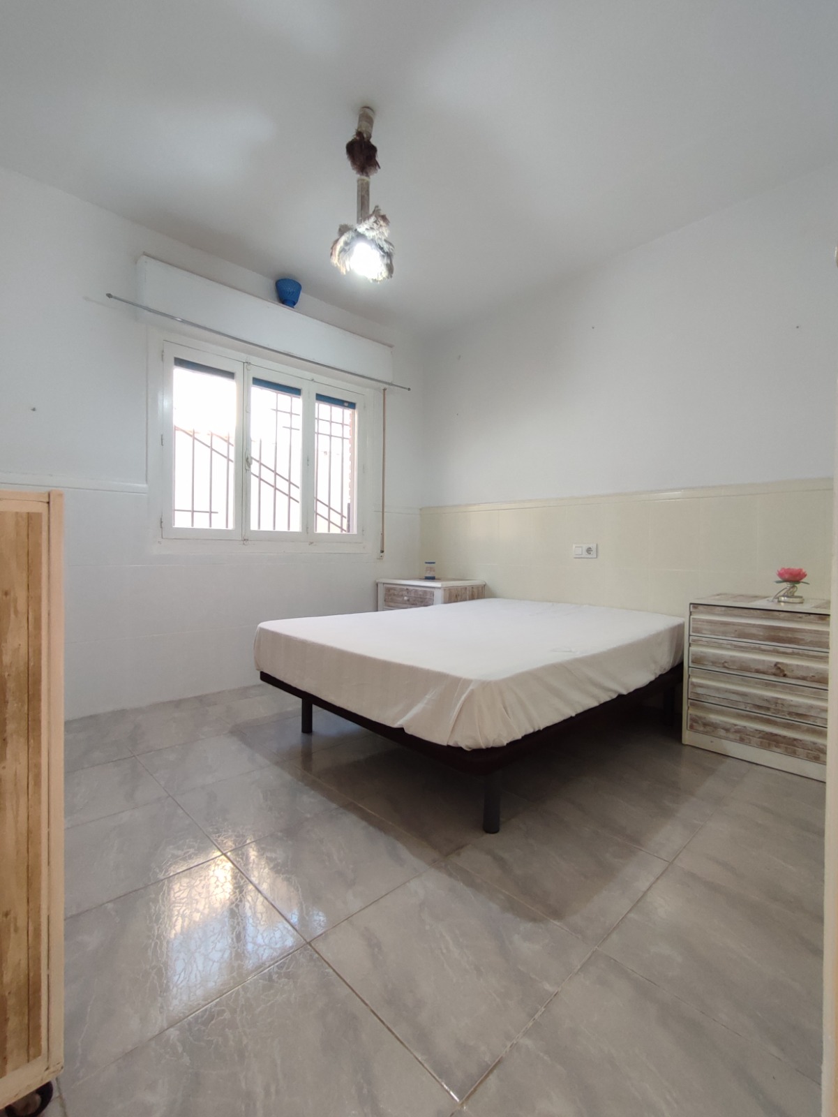 PHOTO-2026-07-29-21-27-12_11 Semi Detached Ground Floor Bungalow * Lo Pagan * 700 meters from the Beach * Excellent Condition * Residential Location * 3 Bedrooms / 1 Bathroom only €119,500*