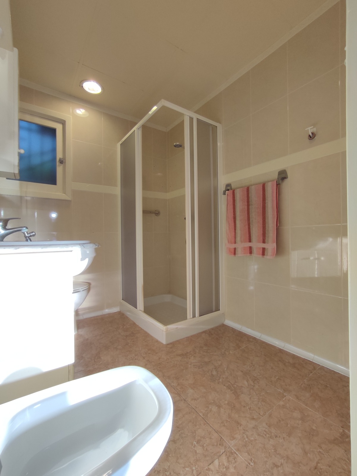 PHOTO-2026-07-29-21-27-12_12 Semi Detached Ground Floor Bungalow * Lo Pagan * 700 meters from the Beach * Excellent Condition * Residential Location * 3 Bedrooms / 1 Bathroom only €119,500*