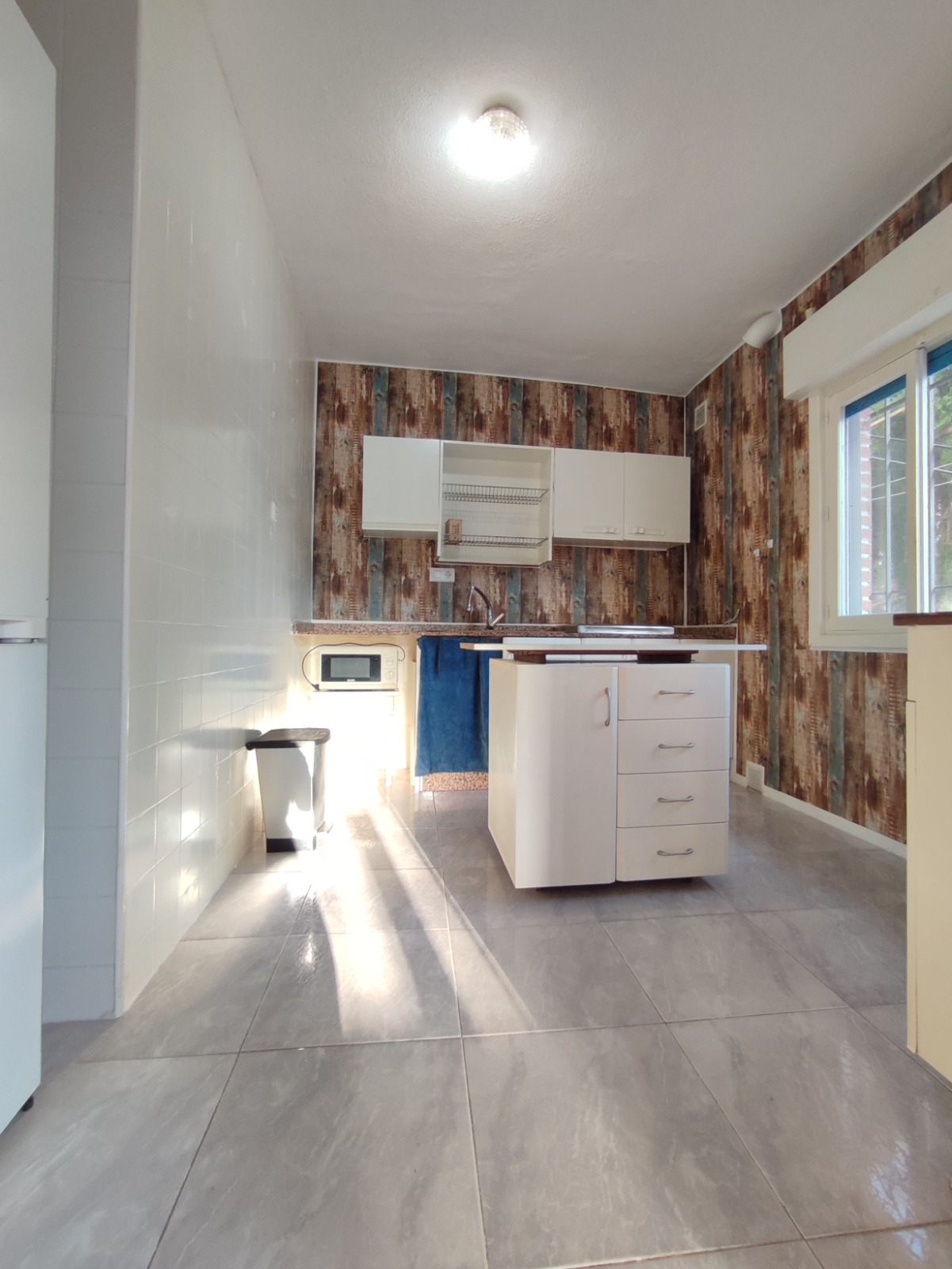 PHOTO-2026-07-29-21-27-12_13 Semi Detached Ground Floor Bungalow * Lo Pagan * 700 meters from the Beach * Excellent Condition * Residential Location * 3 Bedrooms / 1 Bathroom only €119,500*