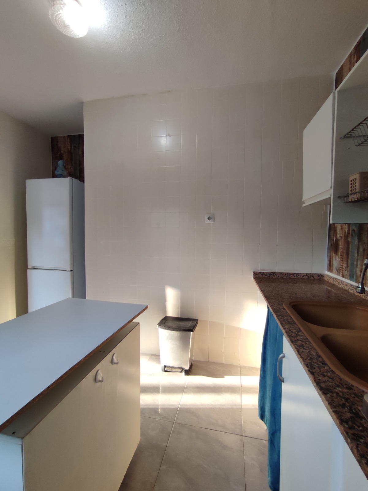 PHOTO-2026-07-29-21-27-12_15 Semi Detached Ground Floor Bungalow * Lo Pagan * 700 meters from the Beach * Excellent Condition * Residential Location * 3 Bedrooms / 1 Bathroom only €119,500*