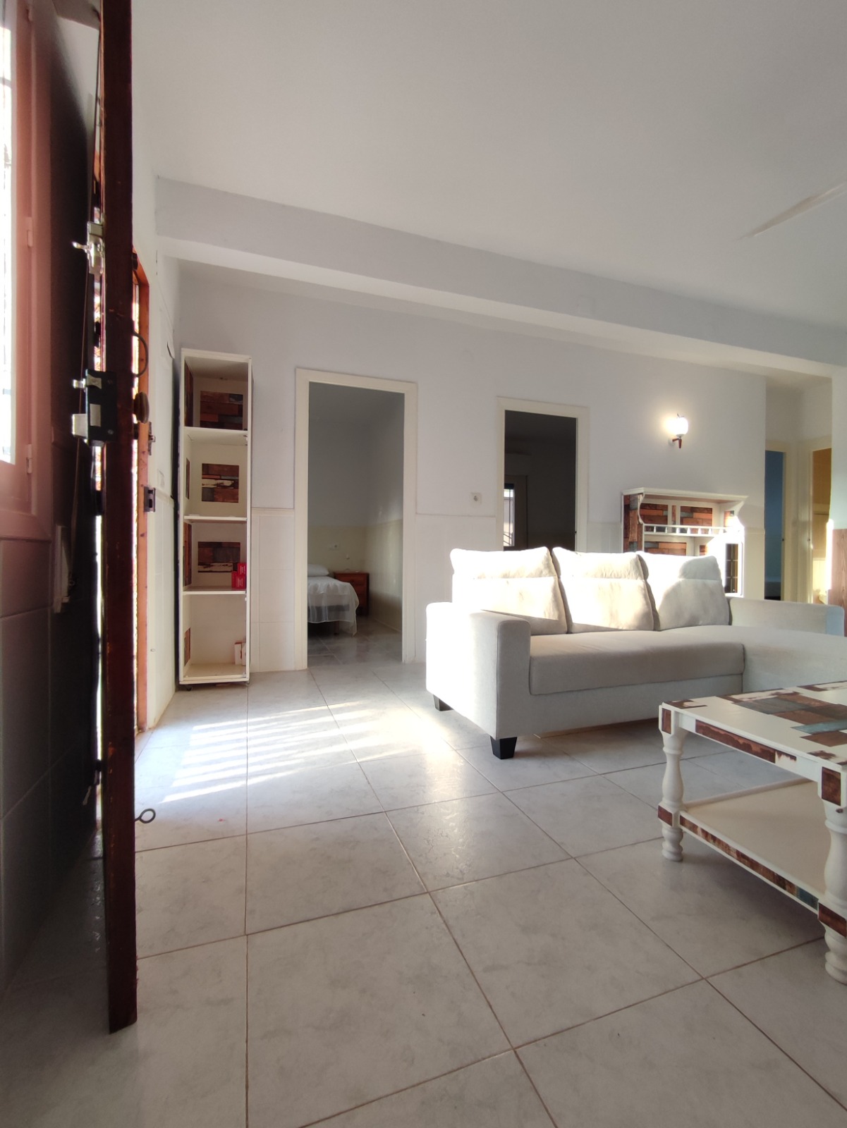 PHOTO-2026-07-29-21-27-12_18 Semi Detached Ground Floor Bungalow * Lo Pagan * 700 meters from the Beach * Excellent Condition * Residential Location * 3 Bedrooms / 1 Bathroom only €119,500*