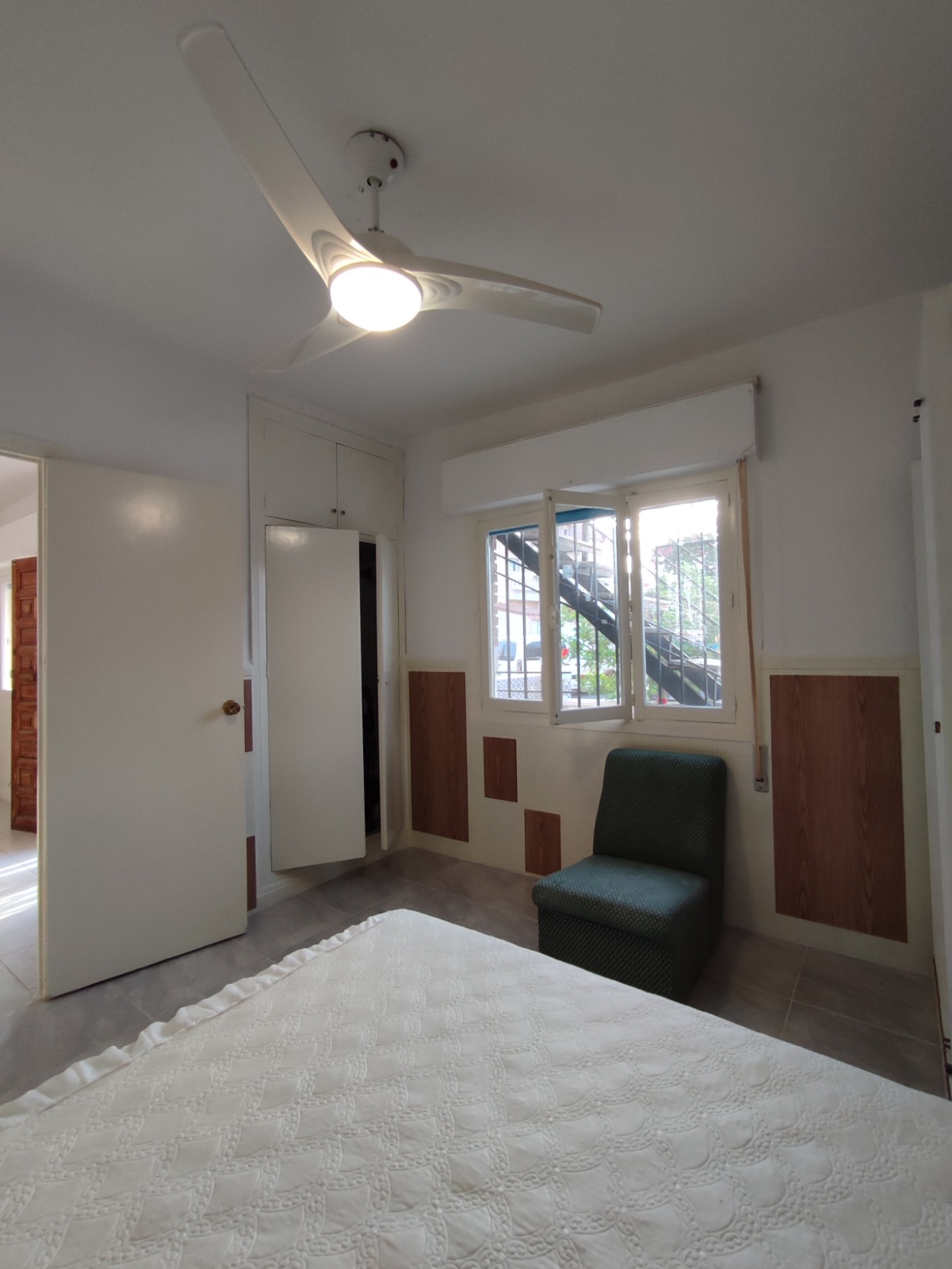 PHOTO-2026-07-29-21-27-12_21 Semi Detached Ground Floor Bungalow * Lo Pagan * 700 meters from the Beach * Excellent Condition * Residential Location * 3 Bedrooms / 1 Bathroom only €119,500*