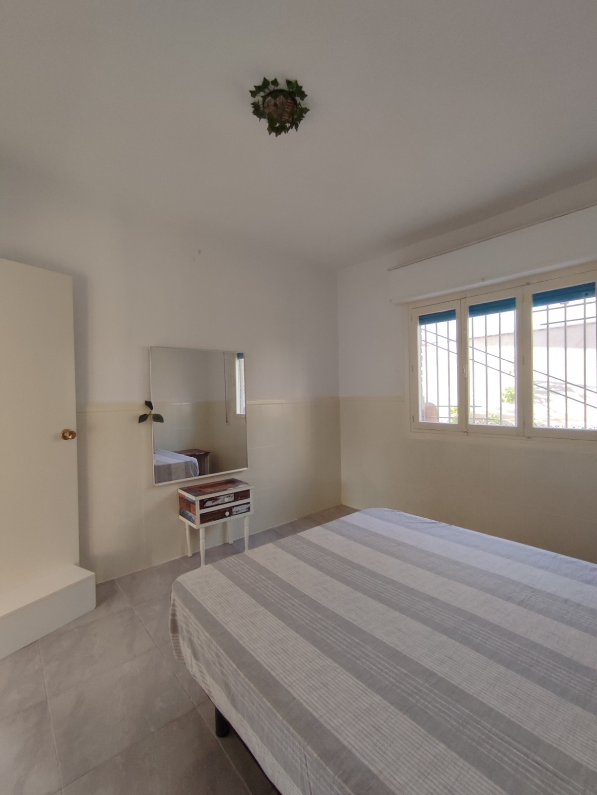 PHOTO-2026-07-29-21-27-12_23 Semi Detached Ground Floor Bungalow * Lo Pagan * 700 meters from the Beach * Excellent Condition * Residential Location * 3 Bedrooms / 1 Bathroom only €119,500*