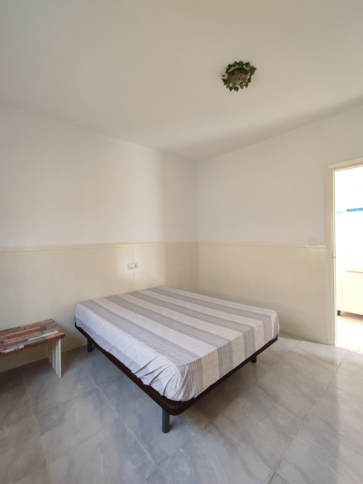 PHOTO-2026-07-29-21-27-12_24 Semi Detached Ground Floor Bungalow * Lo Pagan * 700 meters from the Beach * Excellent Condition * Residential Location * 3 Bedrooms / 1 Bathroom only €119,500*