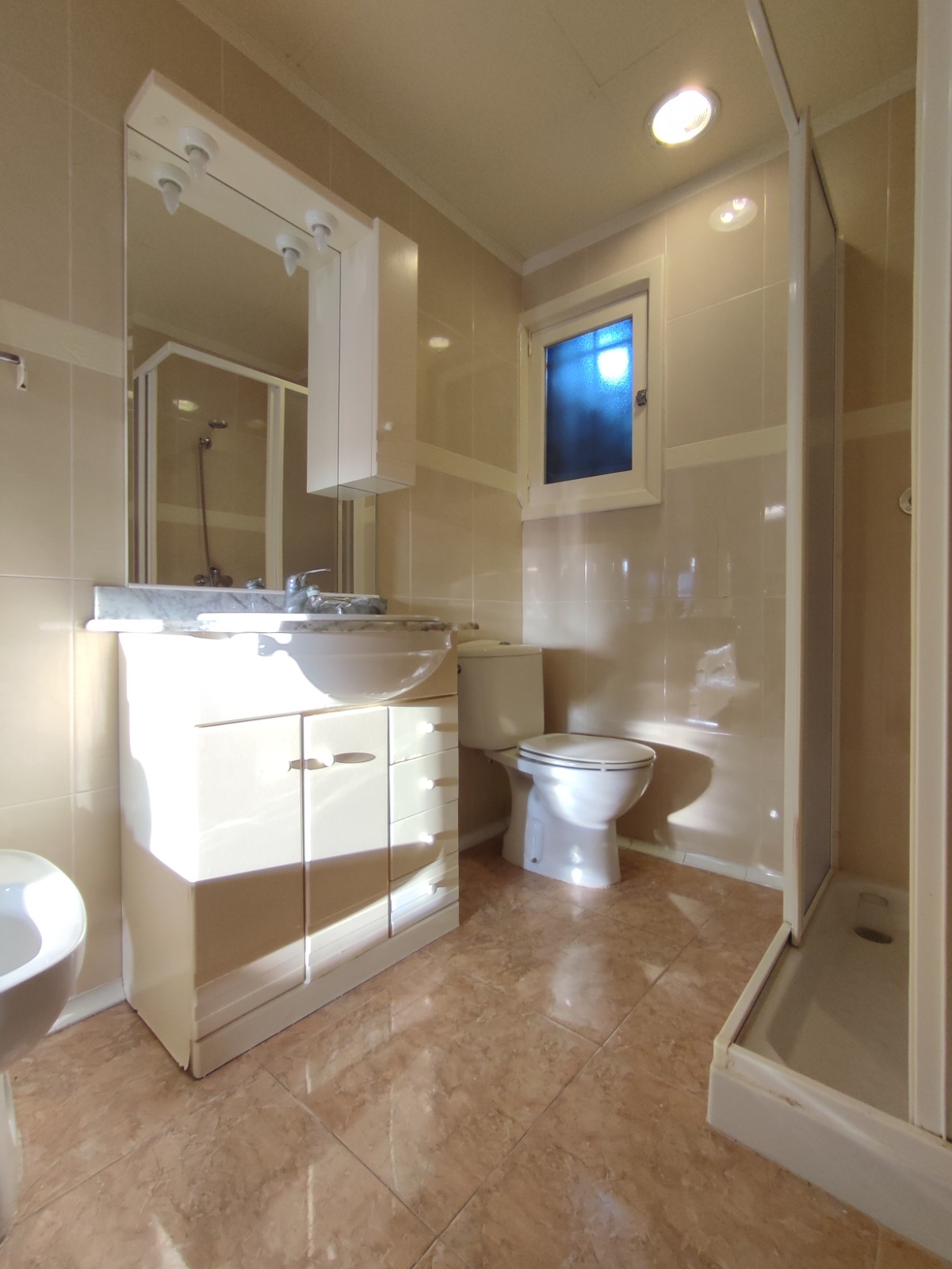 PHOTO-2026-07-29-21-27-12_25 Semi Detached Ground Floor Bungalow * Lo Pagan * 700 meters from the Beach * Excellent Condition * Residential Location * 3 Bedrooms / 1 Bathroom only €119,500*
