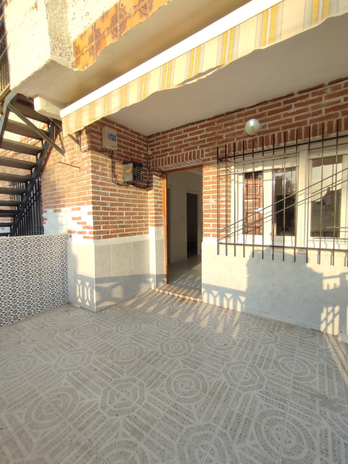 PHOTO-2026-07-29-21-27-12_26 Semi Detached Ground Floor Bungalow * Lo Pagan * 700 meters from the Beach * Excellent Condition * Residential Location * 3 Bedrooms / 1 Bathroom only €119,500*
