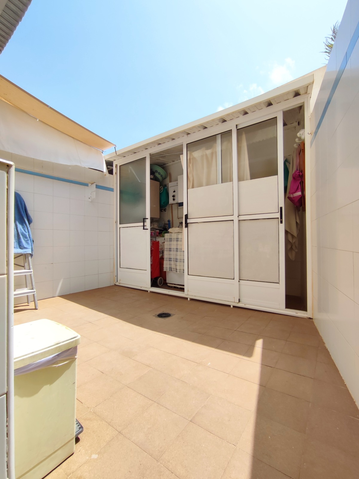 3 Bedroom / 2 Bathroom * Townhouse * Lo Pagan * 400 meters from the Beach * €161,500 *