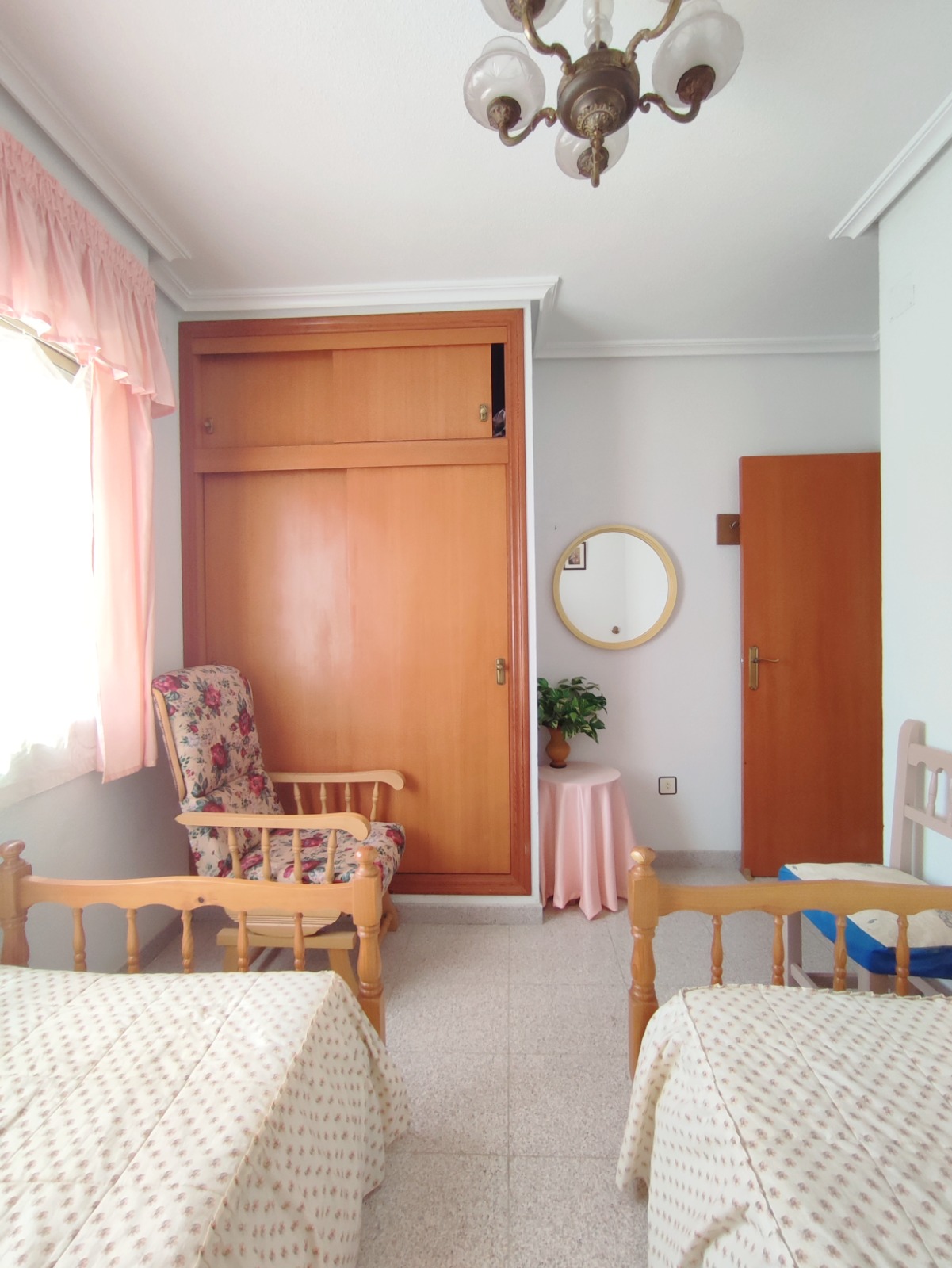 3 Bedroom / 2 Bathroom * Townhouse * Lo Pagan * 400 meters from the Beach * €161,500 *