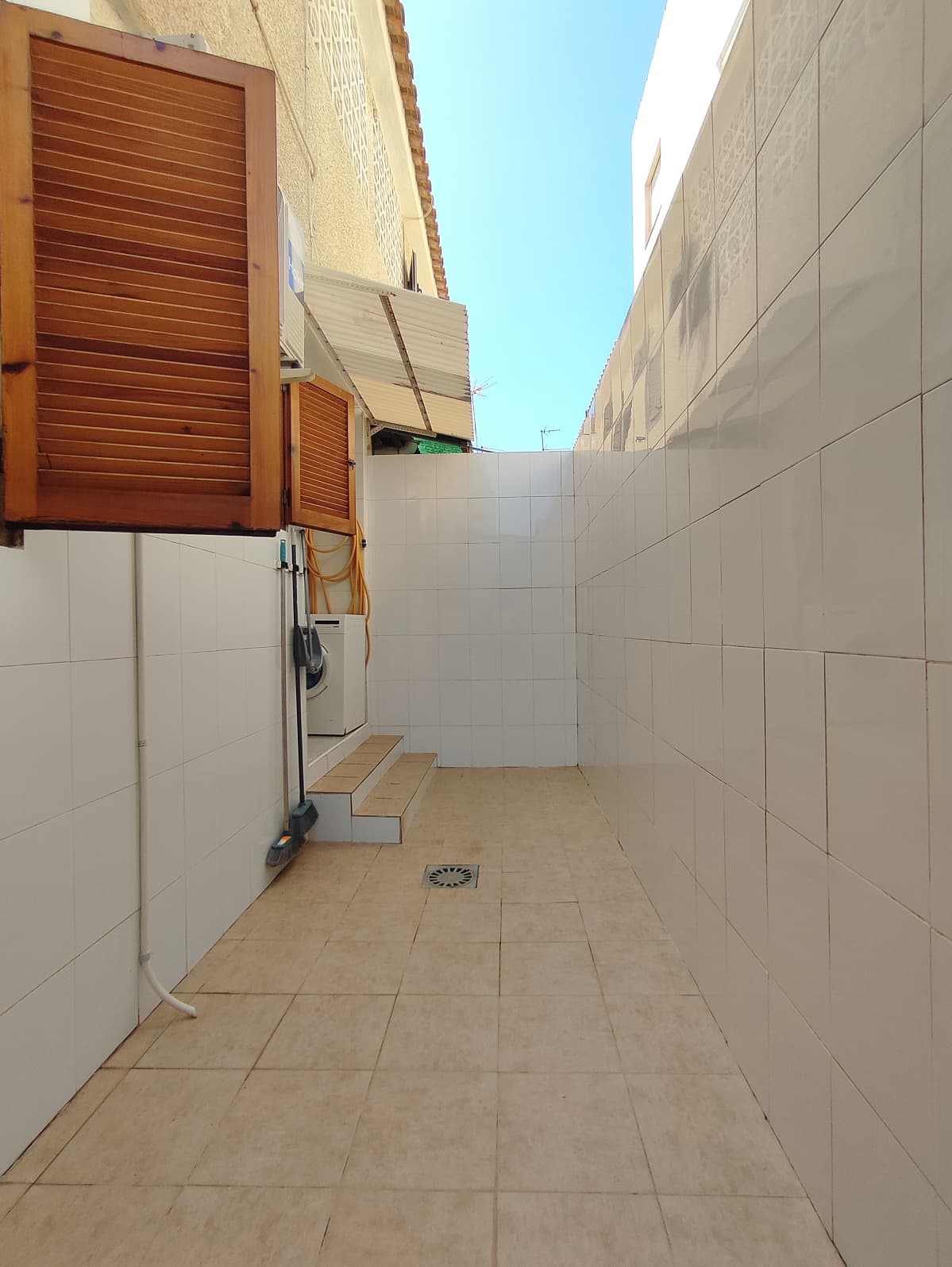 PHOTO-2026-08-24-14-00-22_2 2 Bedroom * Semi Detached Ground Floor Bungalow / Apartment * Only 600 meters from the local beach* €129,995*