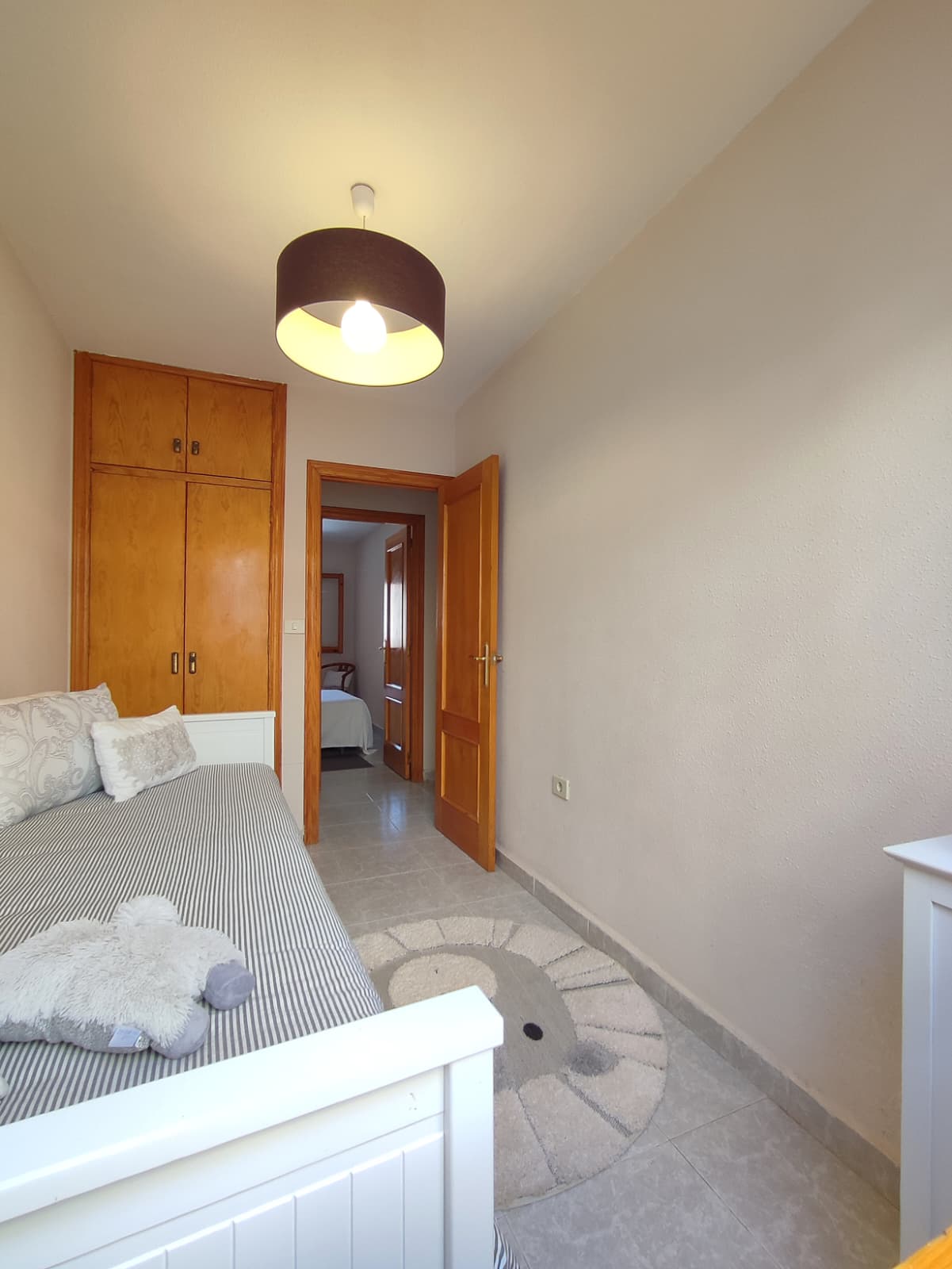 PHOTO-2026-08-24-14-00-22_6 2 Bedroom * Semi Detached Ground Floor Bungalow / Apartment * Only 600 meters from the local beach* €129,995*