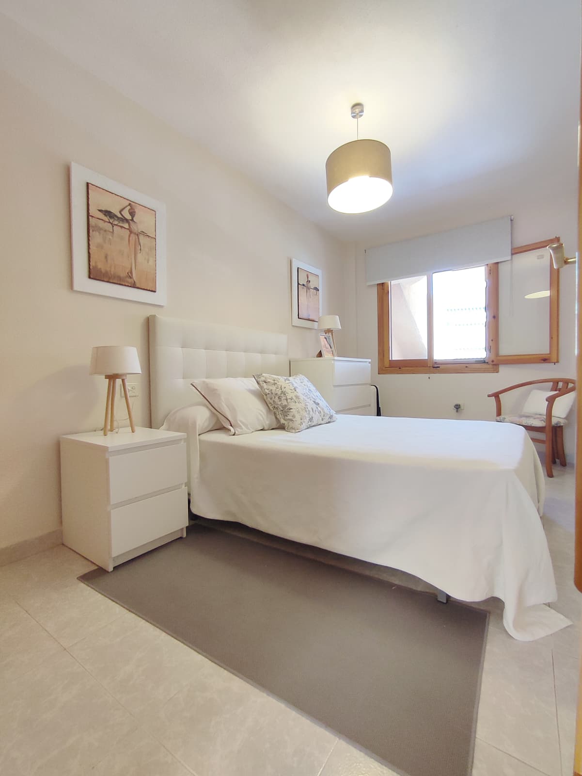 PHOTO-2026-08-24-14-00-23_4 2 Bedroom * Semi Detached Ground Floor Bungalow / Apartment * Only 600 meters from the local beach* €129,995*