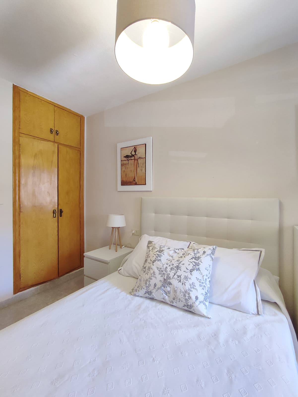 PHOTO-2026-08-24-14-00-23_8 2 Bedroom * Semi Detached Ground Floor Bungalow / Apartment * Only 600 meters from the local beach* €129,995*