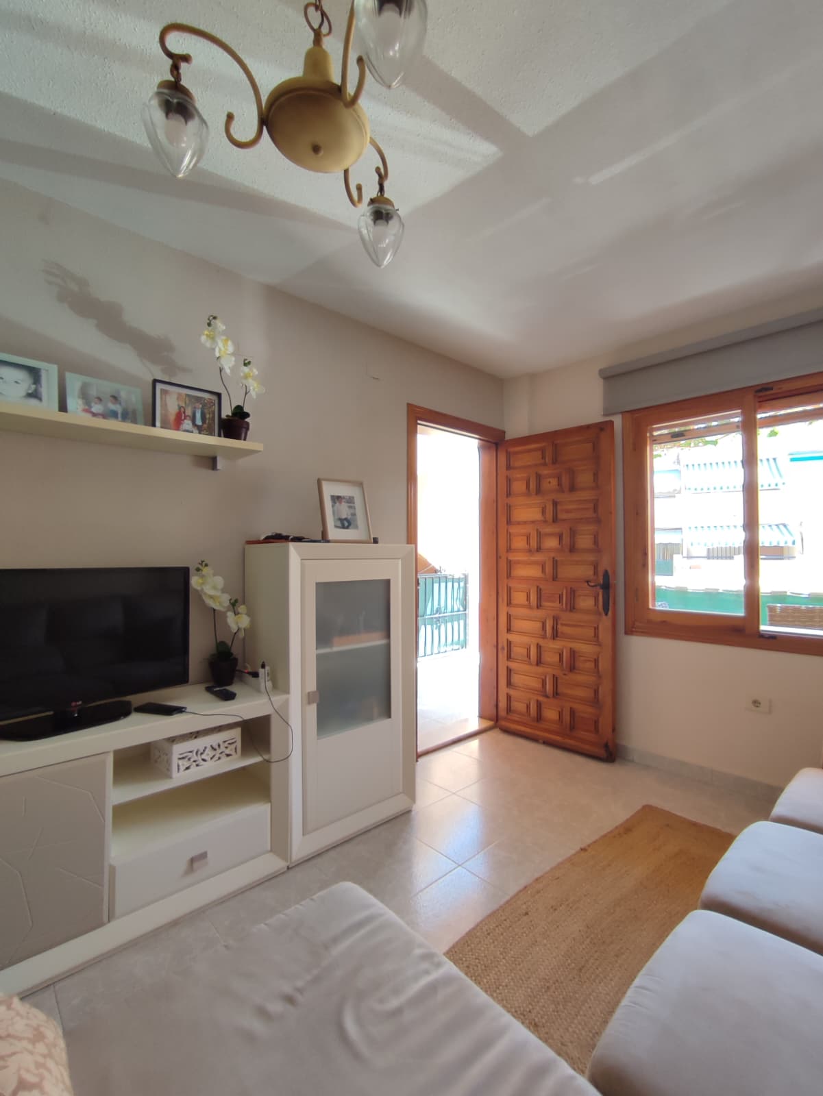 PHOTO-2026-08-24-14-00-24_8 2 Bedroom * Semi Detached Ground Floor Bungalow / Apartment * Only 600 meters from the local beach* €129,995*