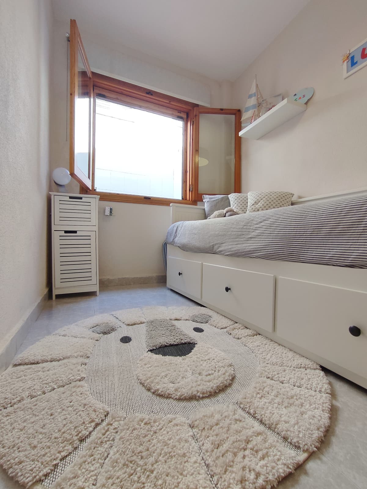 PHOTO-2026-08-24-14-00-25_2 2 Bedroom * Semi Detached Ground Floor Bungalow / Apartment * Only 600 meters from the local beach* €129,995*
