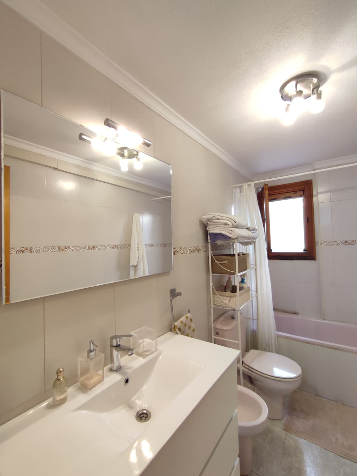 PHOTO-2026-08-24-14-00-25_5 2 Bedroom * Semi Detached Ground Floor Bungalow / Apartment * Only 600 meters from the local beach* €129,995*
